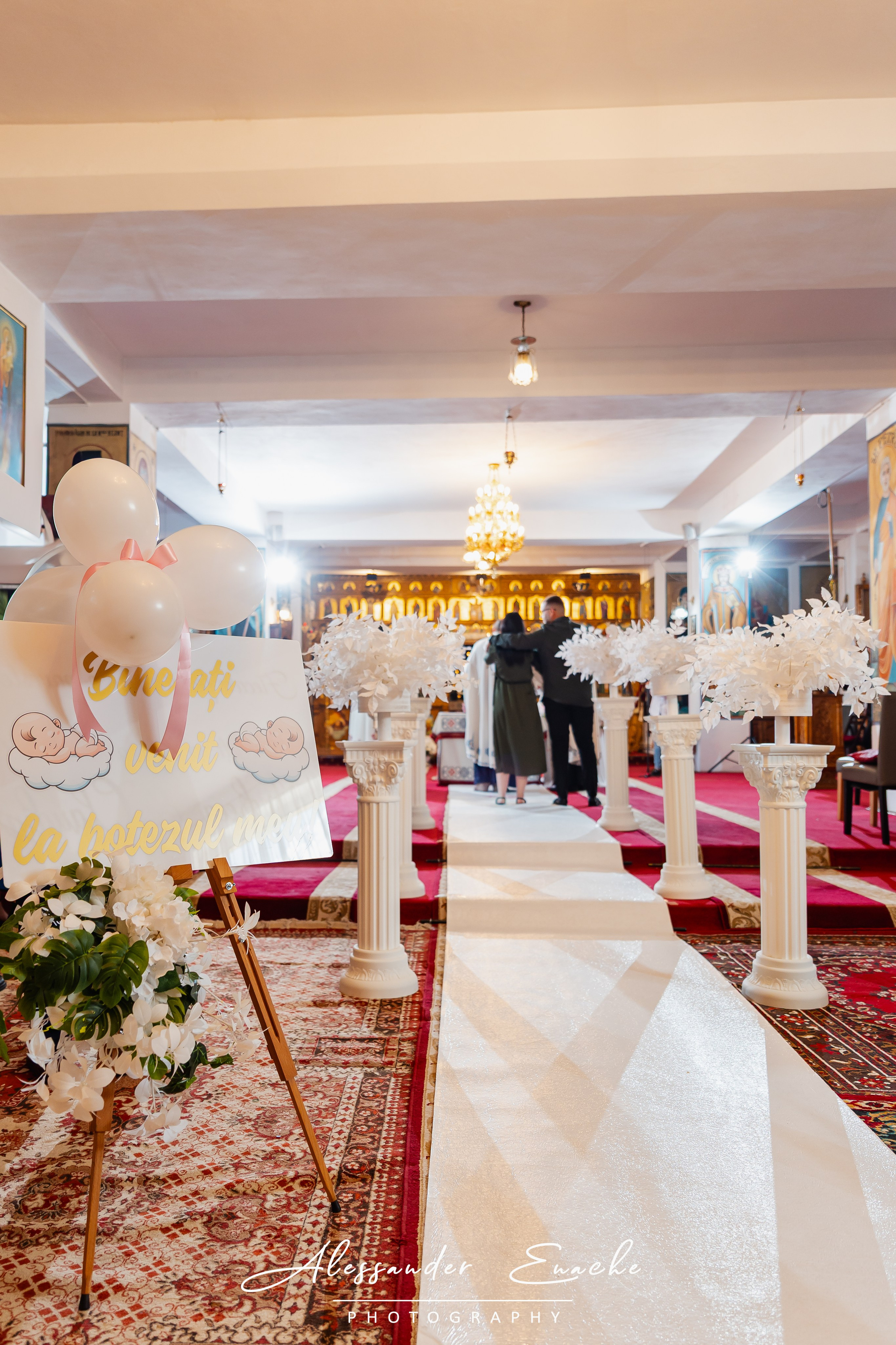 Sofia Evelyn. Fotograf prin #Piatraneamt-Alessander Enache