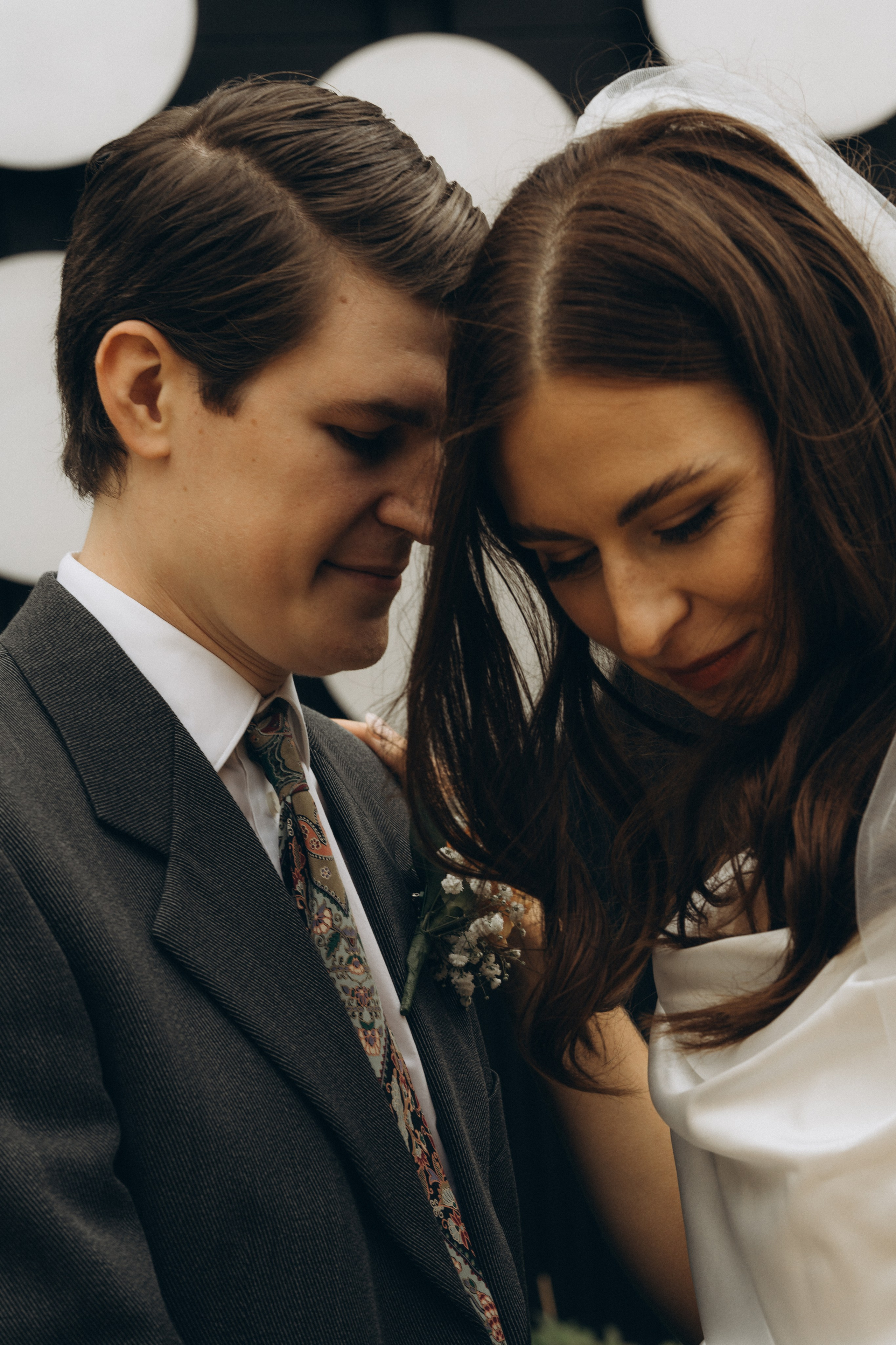 Wedding. Wedding and portrait photographer in Helsinki Vickan O