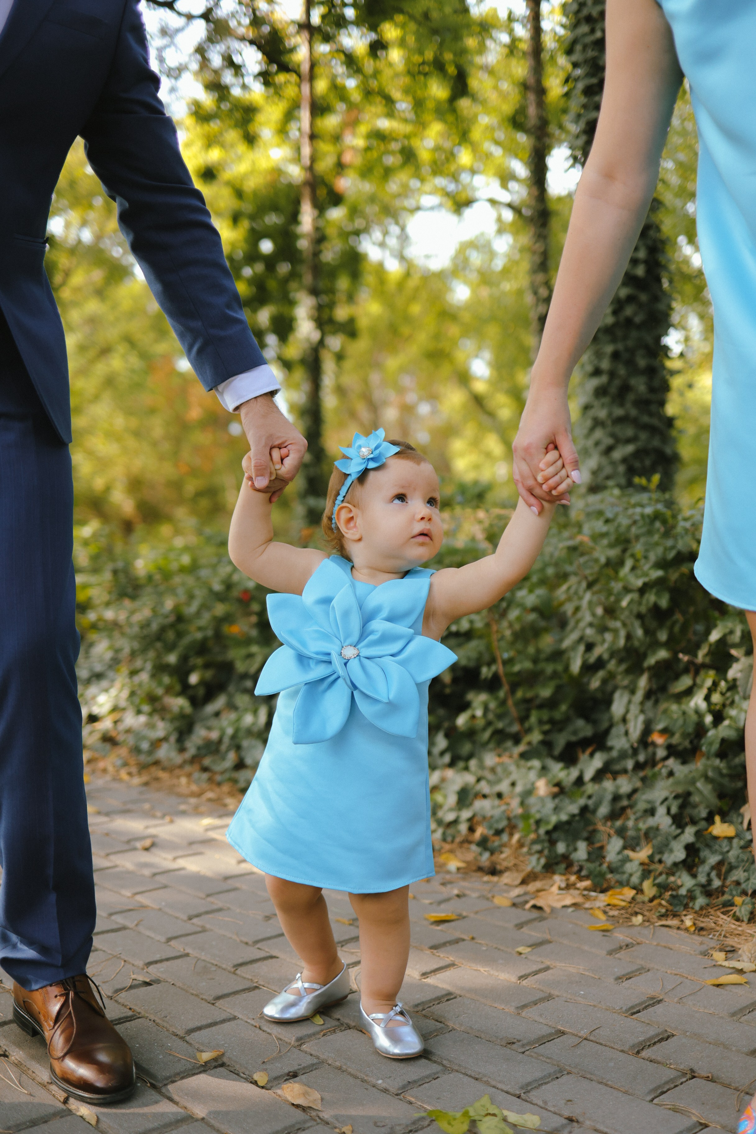 Sofija. Vlada toskic wedding and event photographer