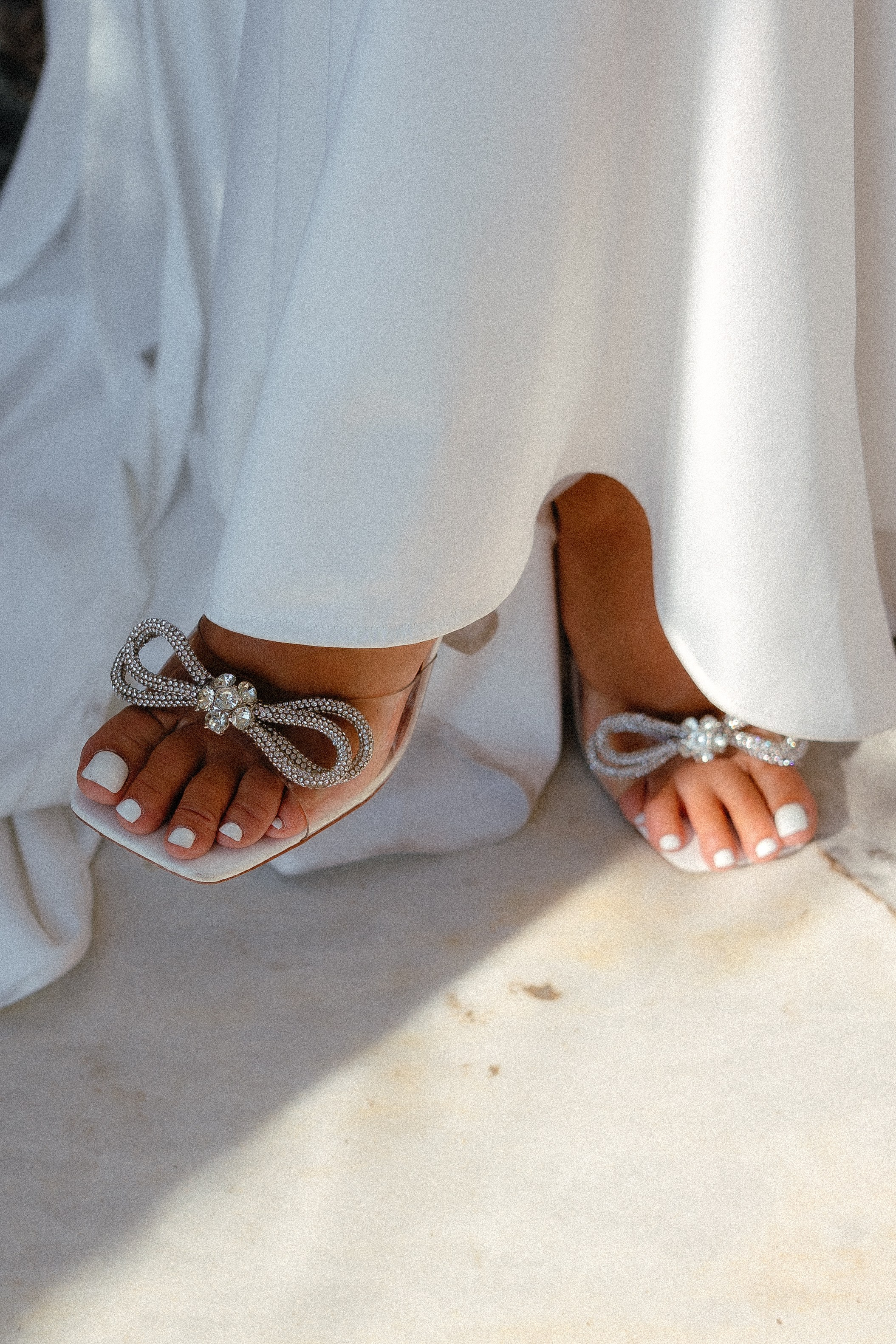 Catherina & Dmitry, Villa Monastero, Lake Como. Фотограф в Милане Анна Линник