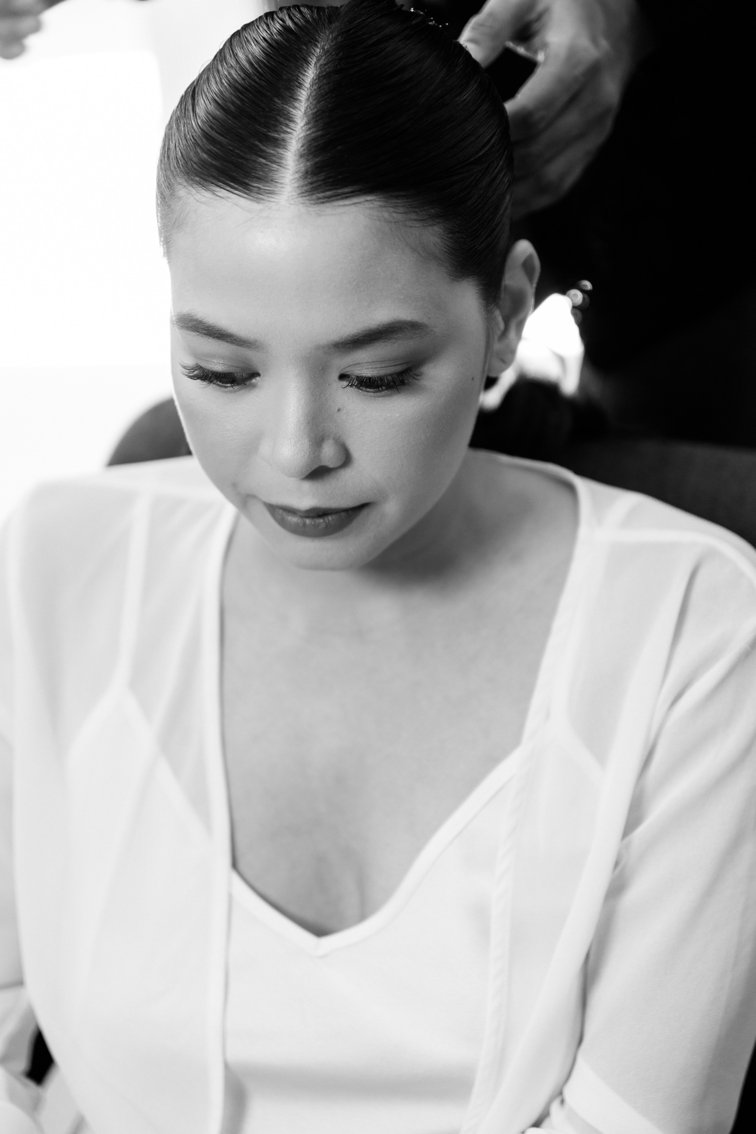 Wedding photographer Italy Rome, Tuscany, Lake Como, Sicily, Puglia. Wedding Photographer Rome Tuscany Como Sicily Puglia Amalfy Italy- Oksana Savenchuk