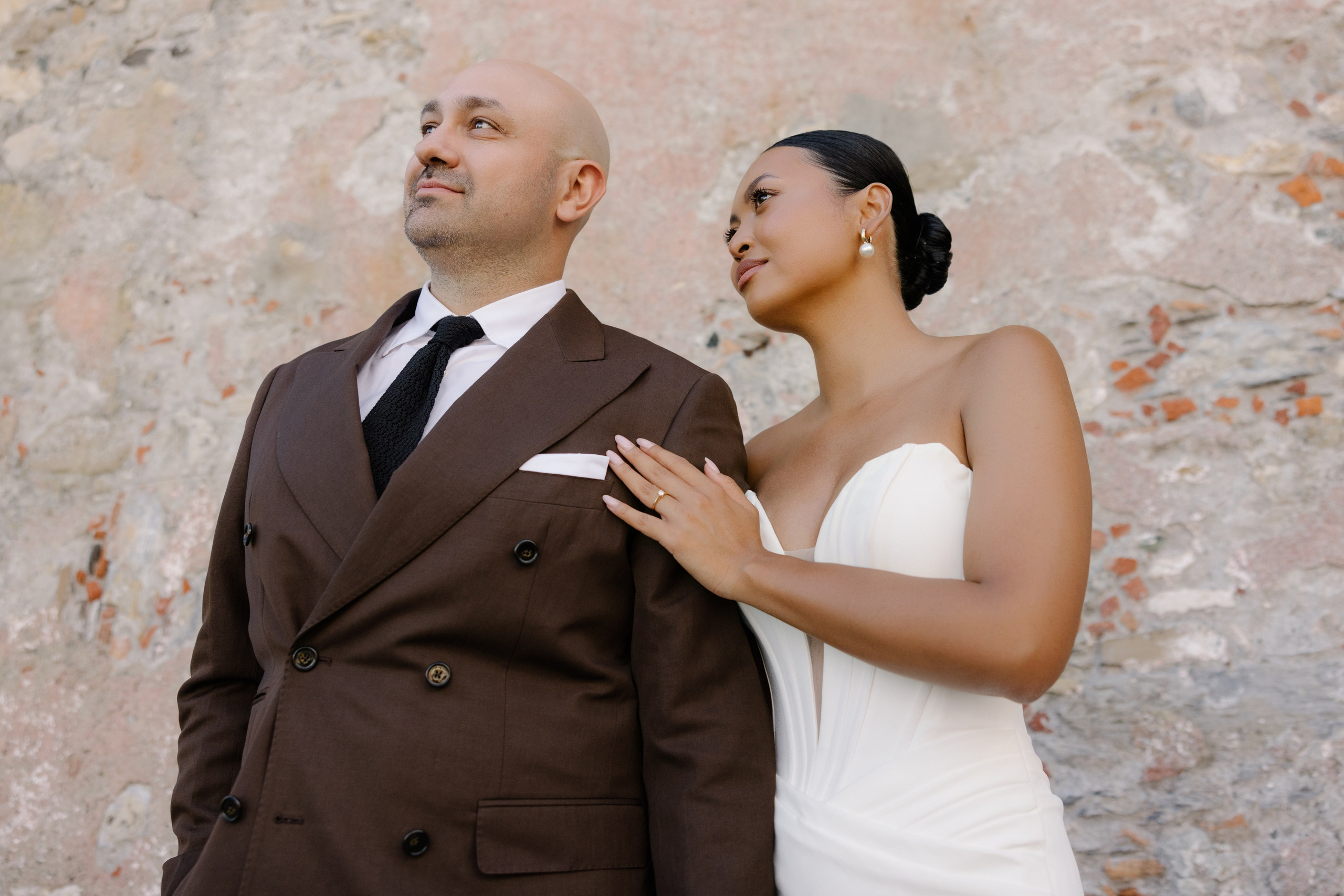 Frank&Chami. Grosu Photography