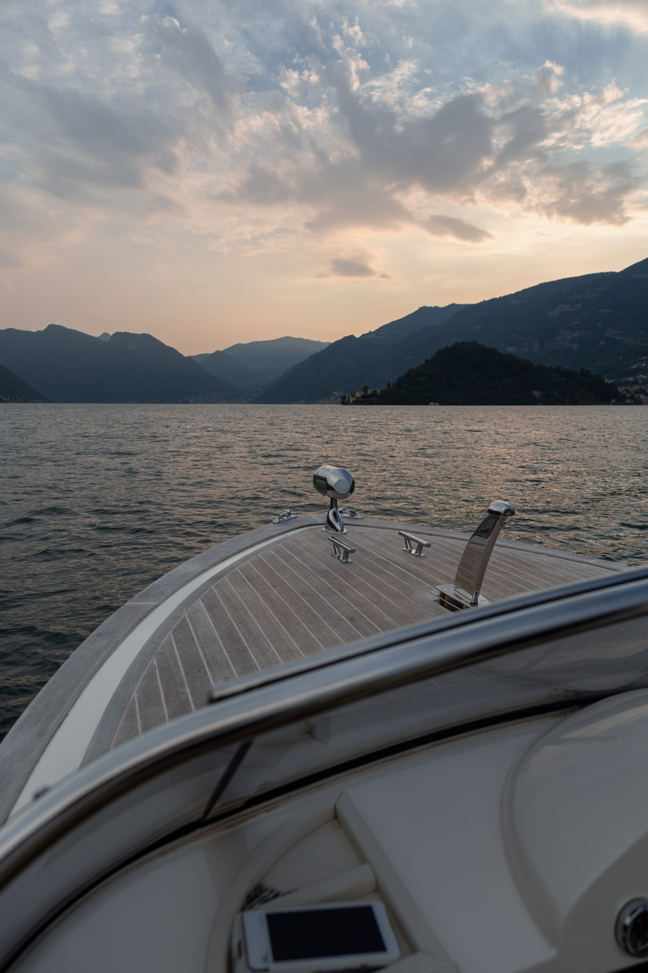 Shaho and Hasti. Photographer in Milan |Mila Pro Photo