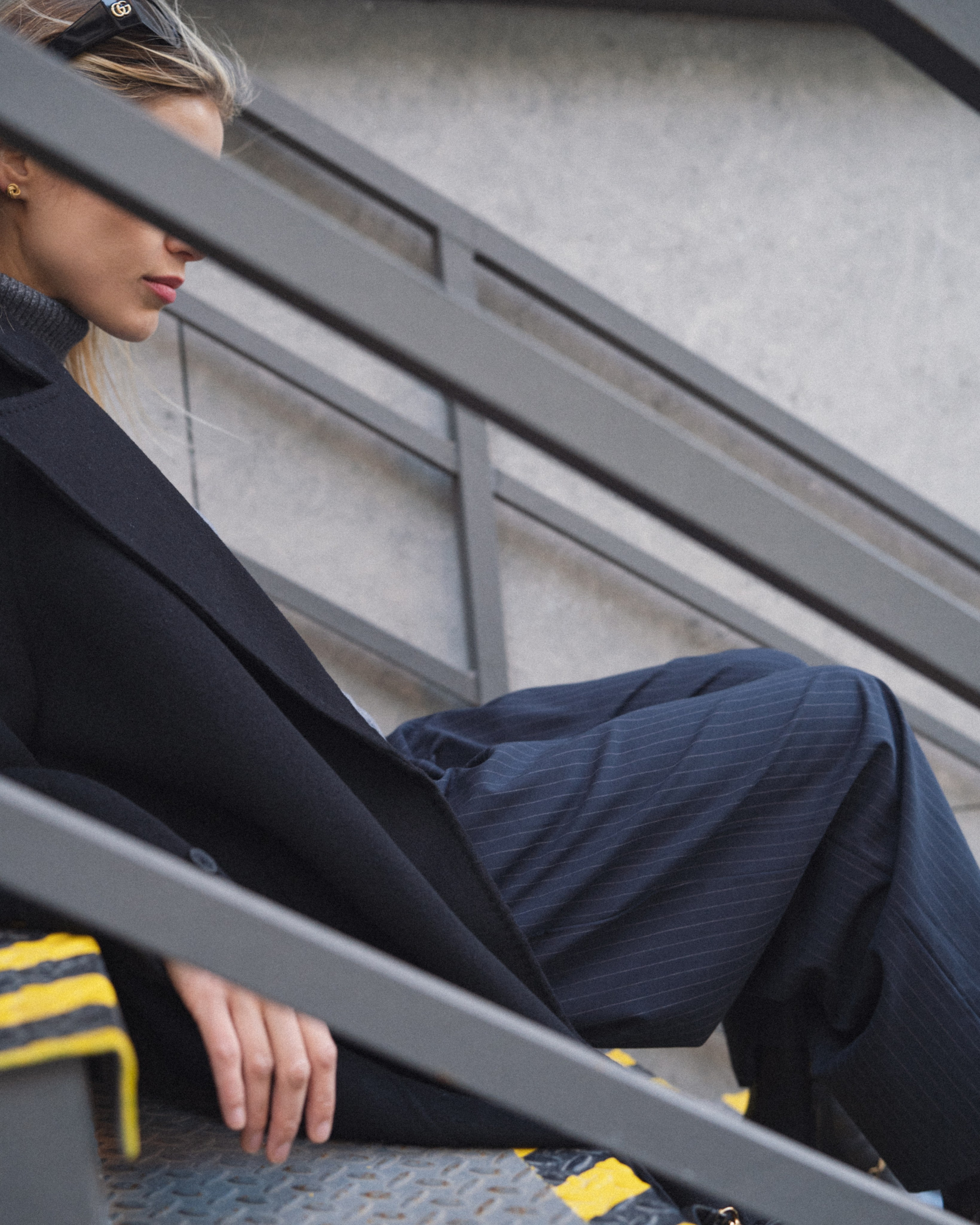 Fotógrafo de Retrato en Madrid. sesión de retrato profesional. sesión de retrato profesional Madrid. Fotógrafo en Madrid, España. Alyona Belyaninova