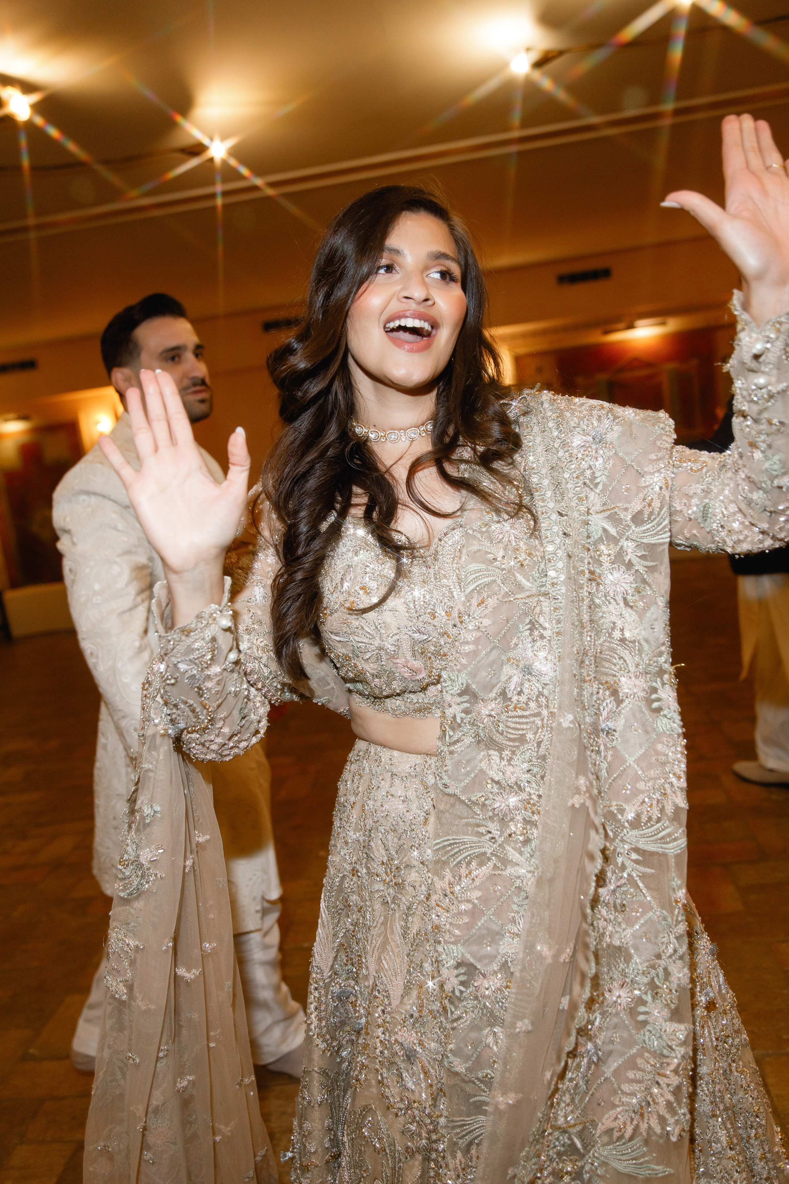 Wedding photographer Italy Rome, Tuscany, Lake Como, Sicily, Puglia. Wedding Photographer Rome Tuscany Como Sicily Puglia Amalfy Italy- Oksana Savenchuk