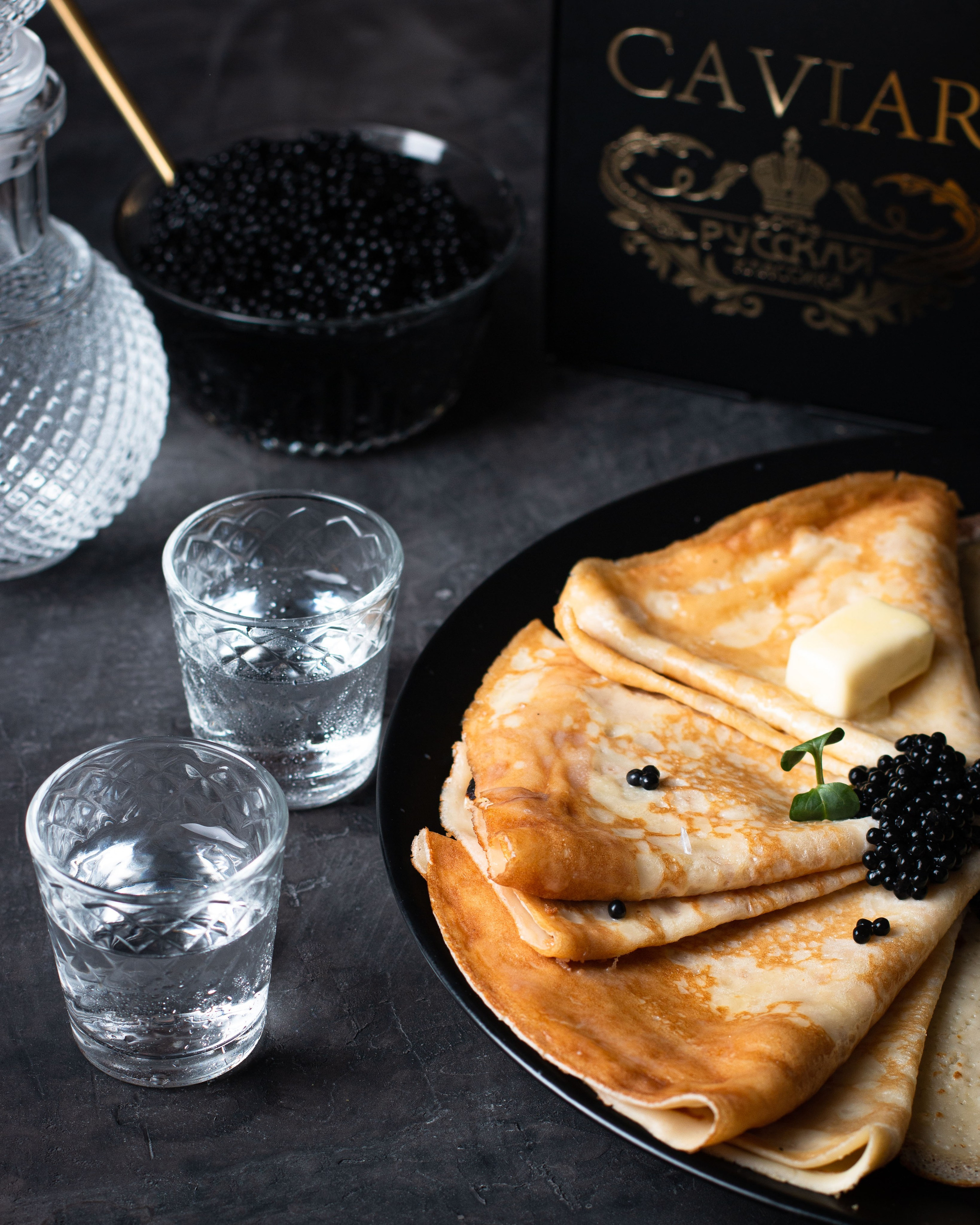 For Brands& Creative. Food Photographer in Cyprus Lyudmila Bakalova