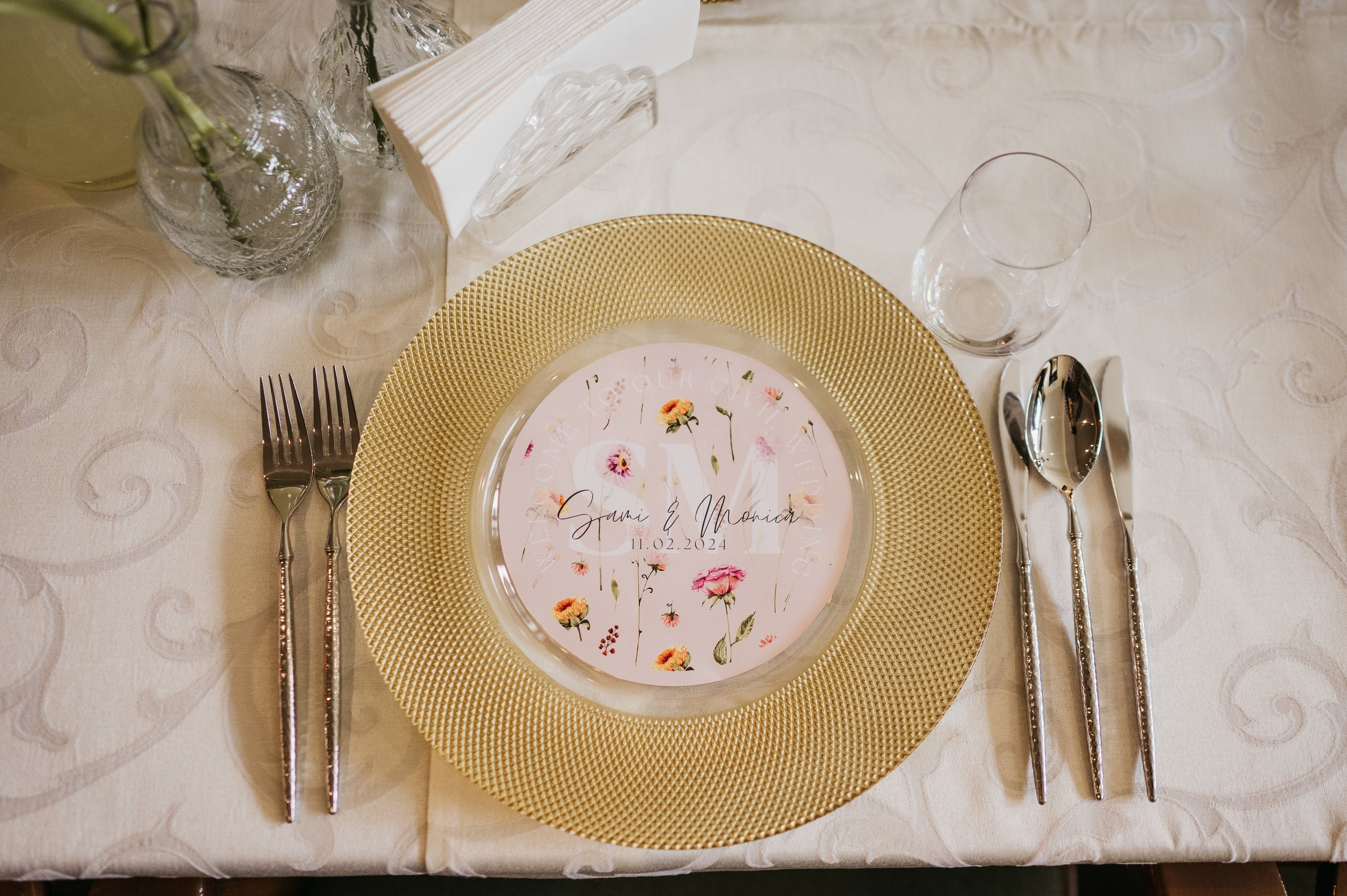 Sami si Monica. Valentin Melen - fotograf de nunta 🤍