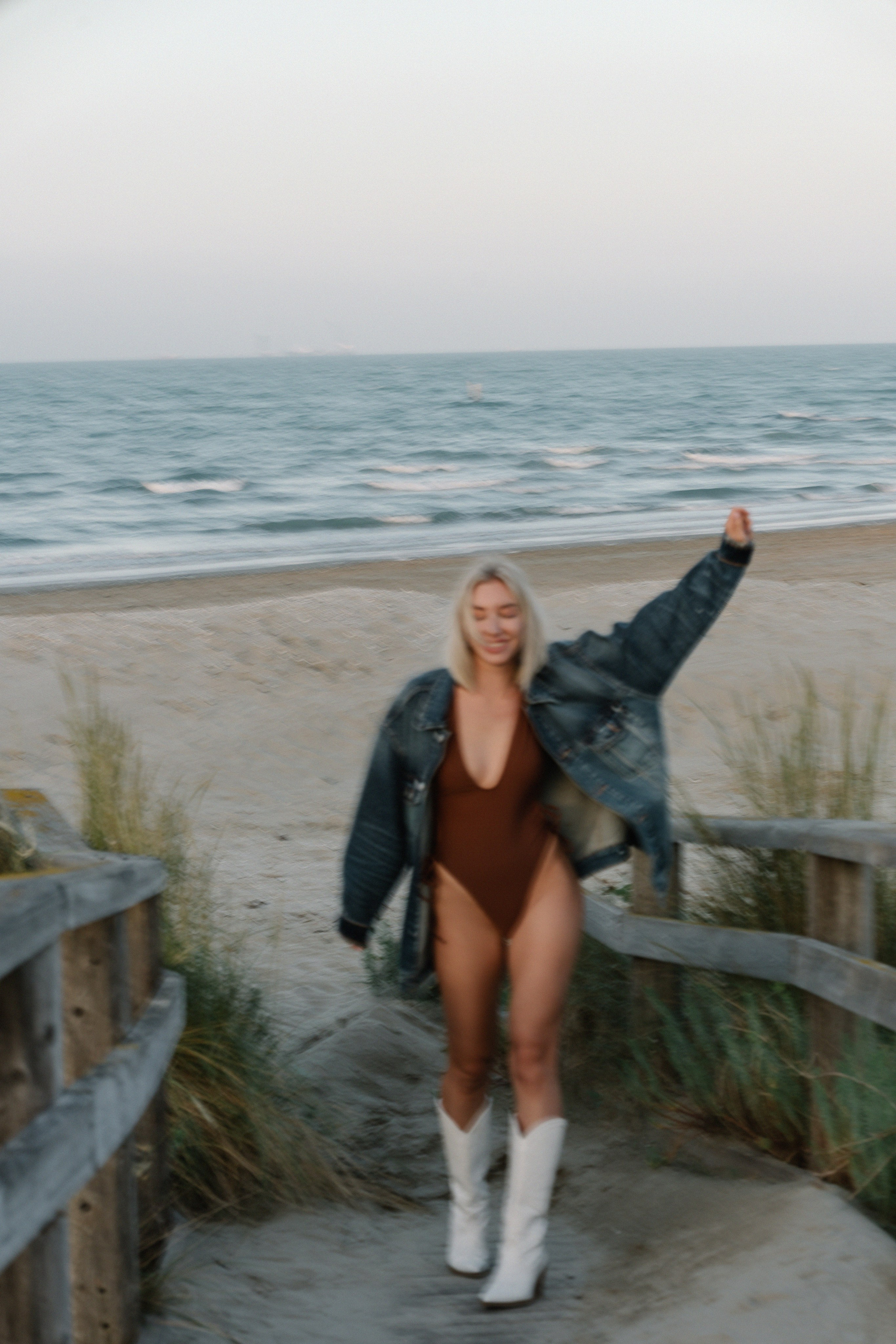 Ekateryna. Весільний фотограф Вікторія Саврук