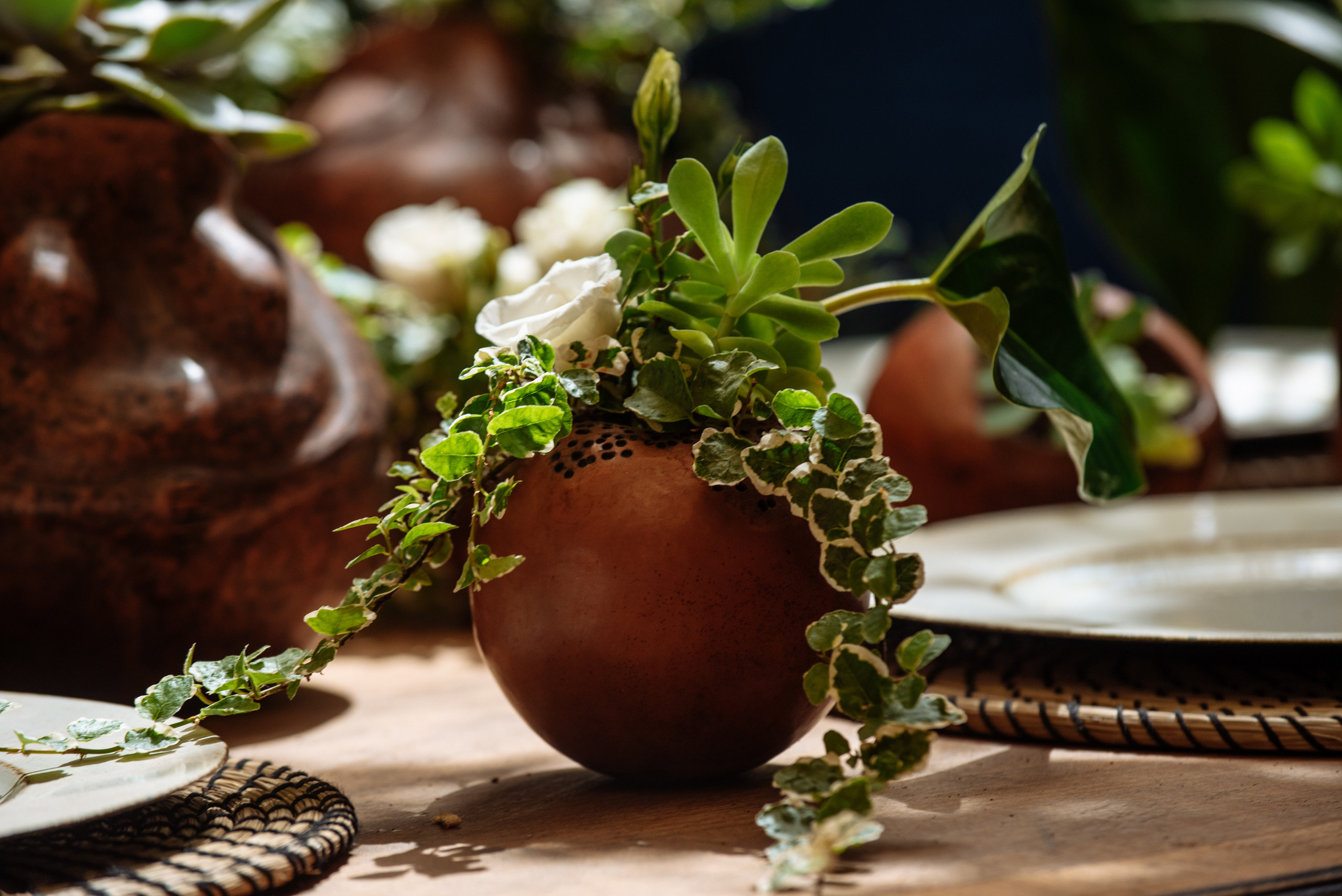 Floratelie. Professional photography services in Barcelona by Ekaterina Gasanova