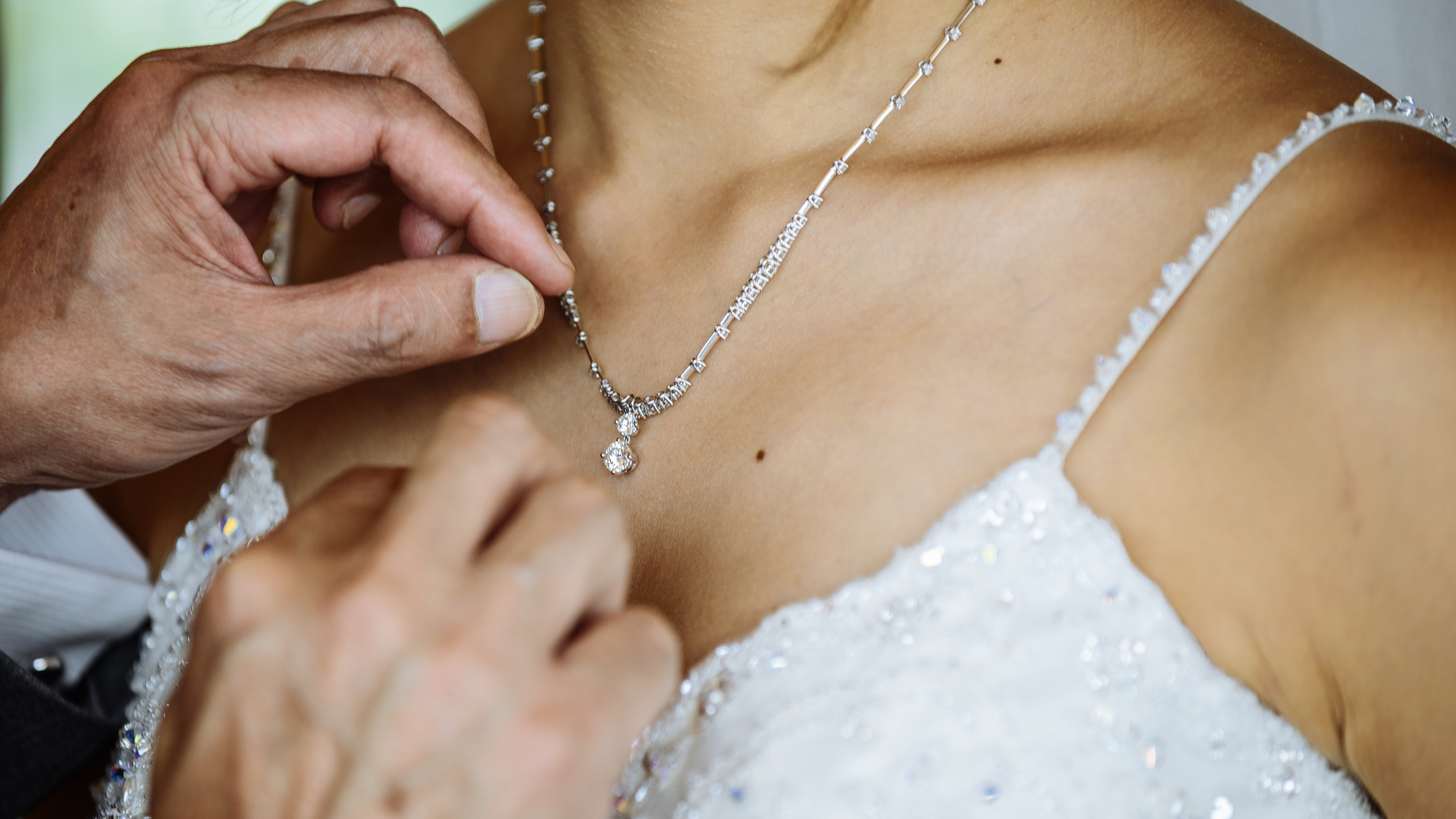 Elaine & Kevin. Fotógrafa Ekaterina Gasanova - sesiones de fotos en Barcelona