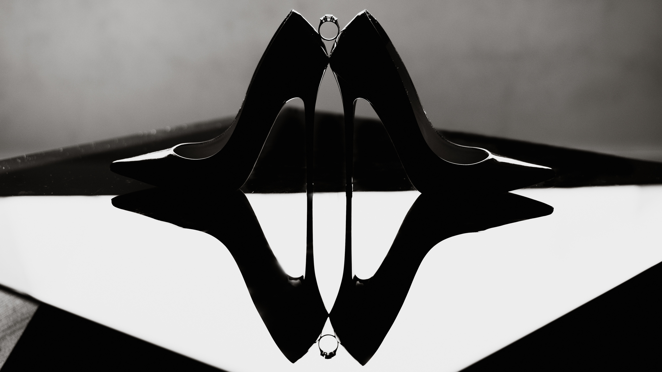 Wedding Day Thomas & Elena. Фотограф Екатерина Гасанова — фотосессии в Барселоне