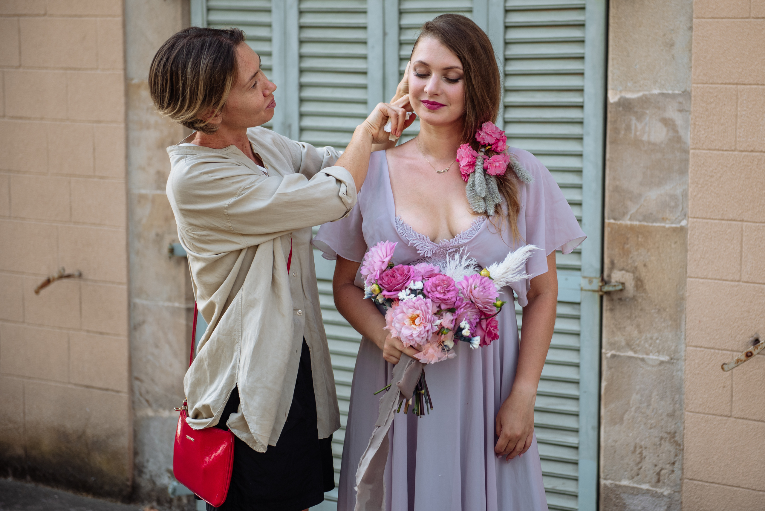 Фотосессия в подарок. Фотограф Екатерина Гасанова — фотосессии в Барселоне