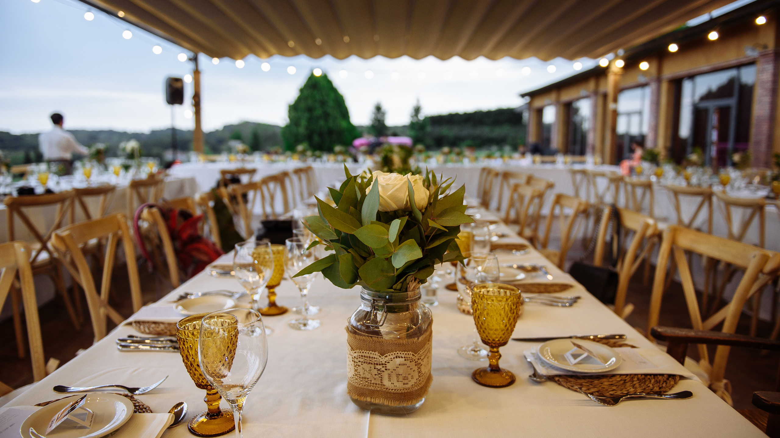 Elaine & Kevin. Fotógrafa Ekaterina Gasanova - sesiones de fotos en Barcelona