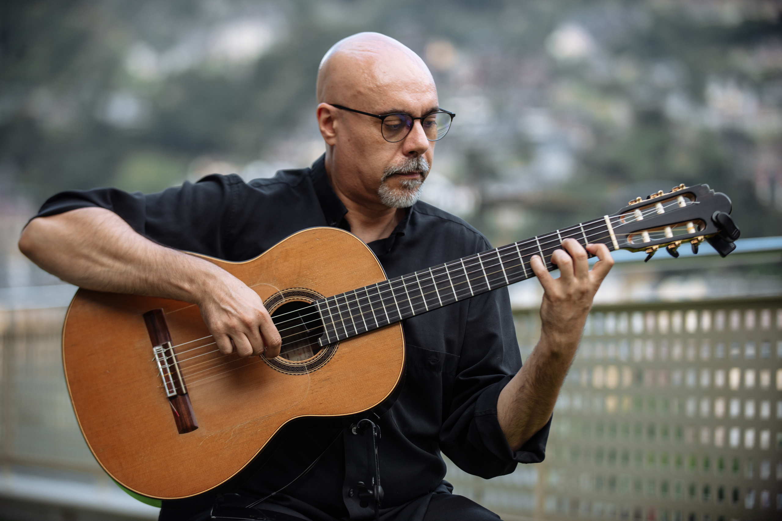 Andorra. Fotógrafa Ekaterina Gasanova - sesiones de fotos en Barcelona