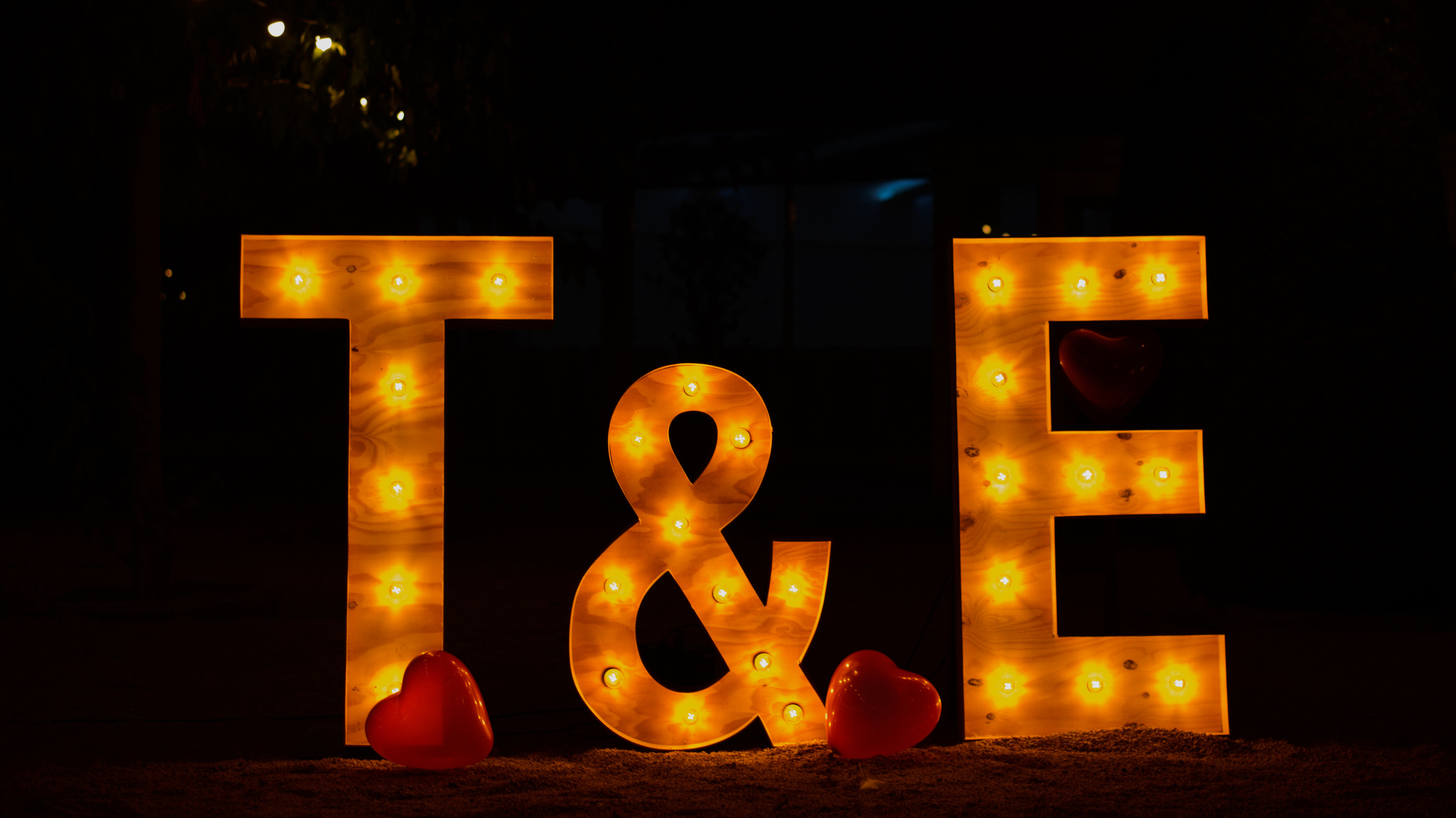 Wedding Day Thomas & Elena. Фотограф Екатерина Гасанова — фотосессии в Барселоне