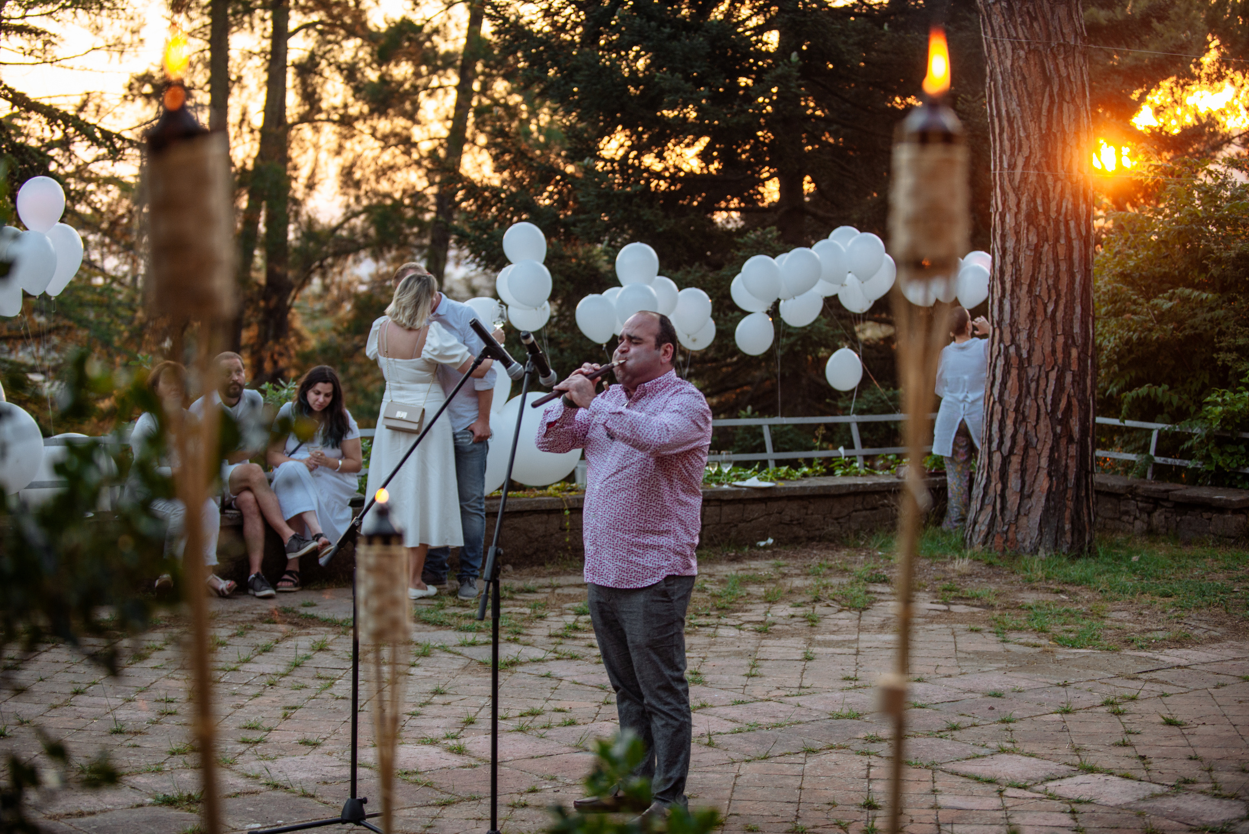 Ksenia Chalaya. Fotógrafa Ekaterina Gasanova - sesiones de fotos en Barcelona