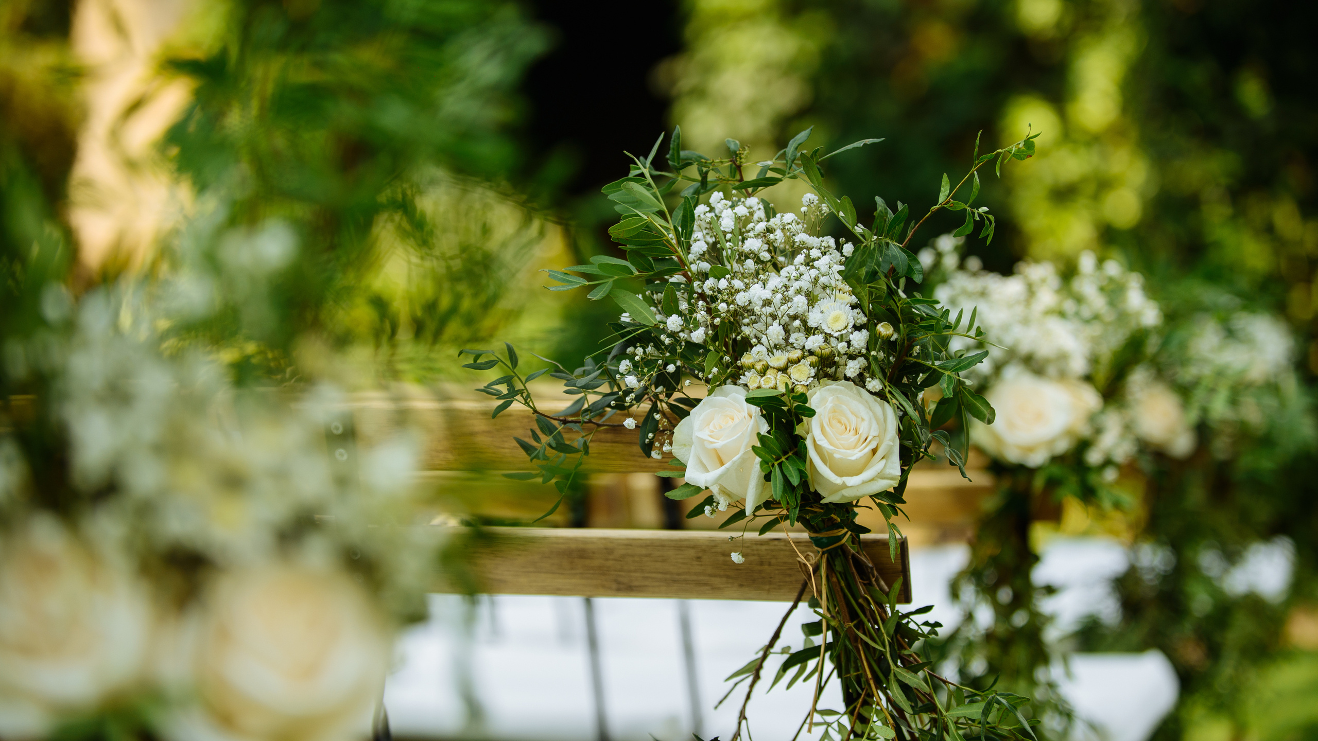Elaine & Kevin. Fotógrafa Ekaterina Gasanova - sesiones de fotos en Barcelona
