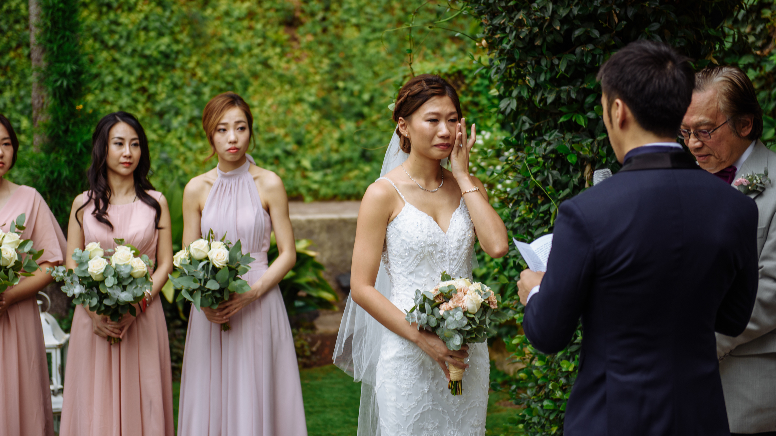 Elaine & Kevin. Fotógrafa Ekaterina Gasanova - sesiones de fotos en Barcelona