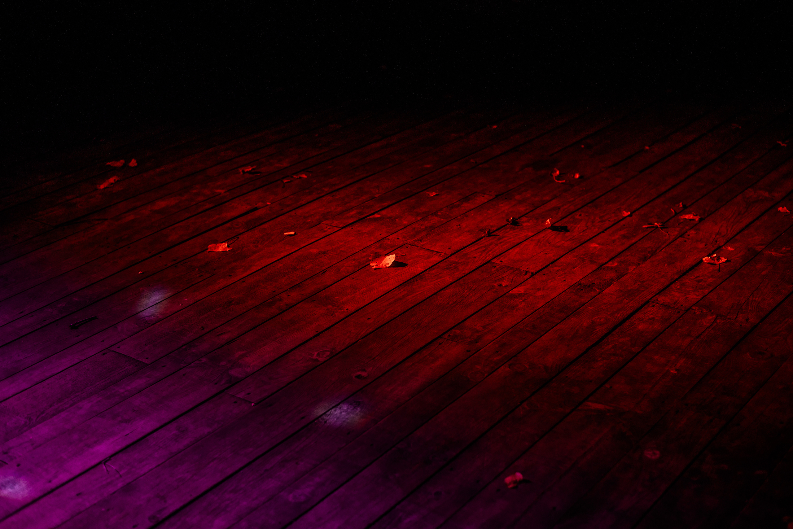 Wedding Day Maria & Dominik. Фотограф Екатерина Гасанова — фотосессии в Барселоне