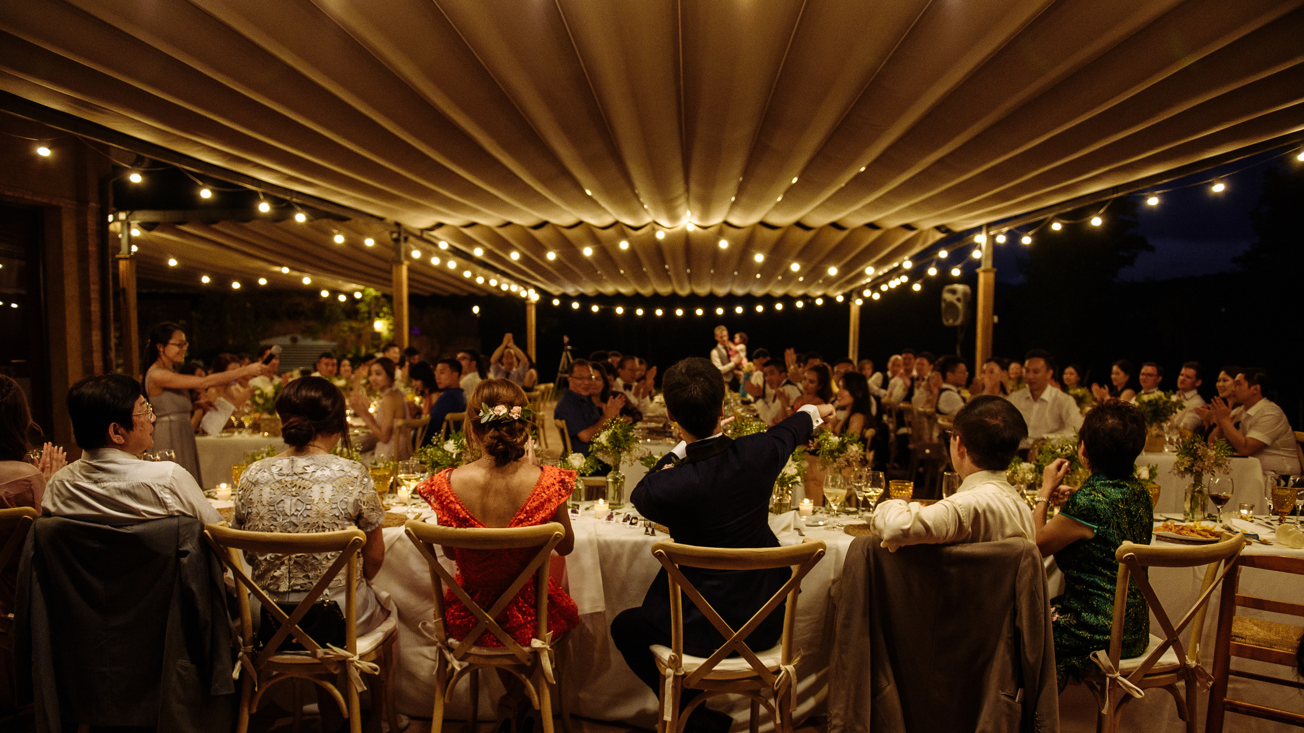 Elaine & Kevin. Fotógrafa Ekaterina Gasanova - sesiones de fotos en Barcelona