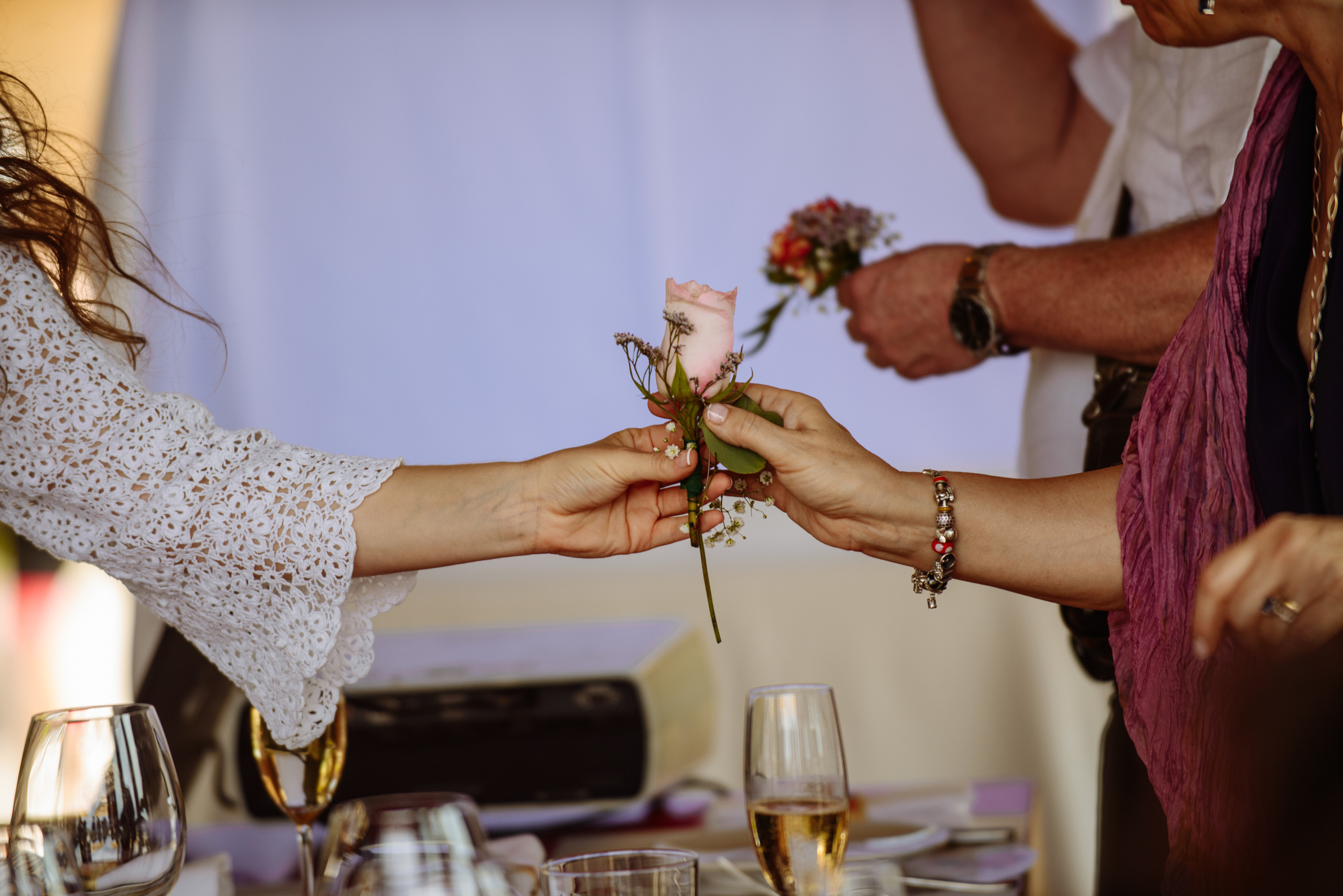 Carme Elisabet & Alexandre. Фотограф Екатерина Гасанова — фотосессии в Барселоне