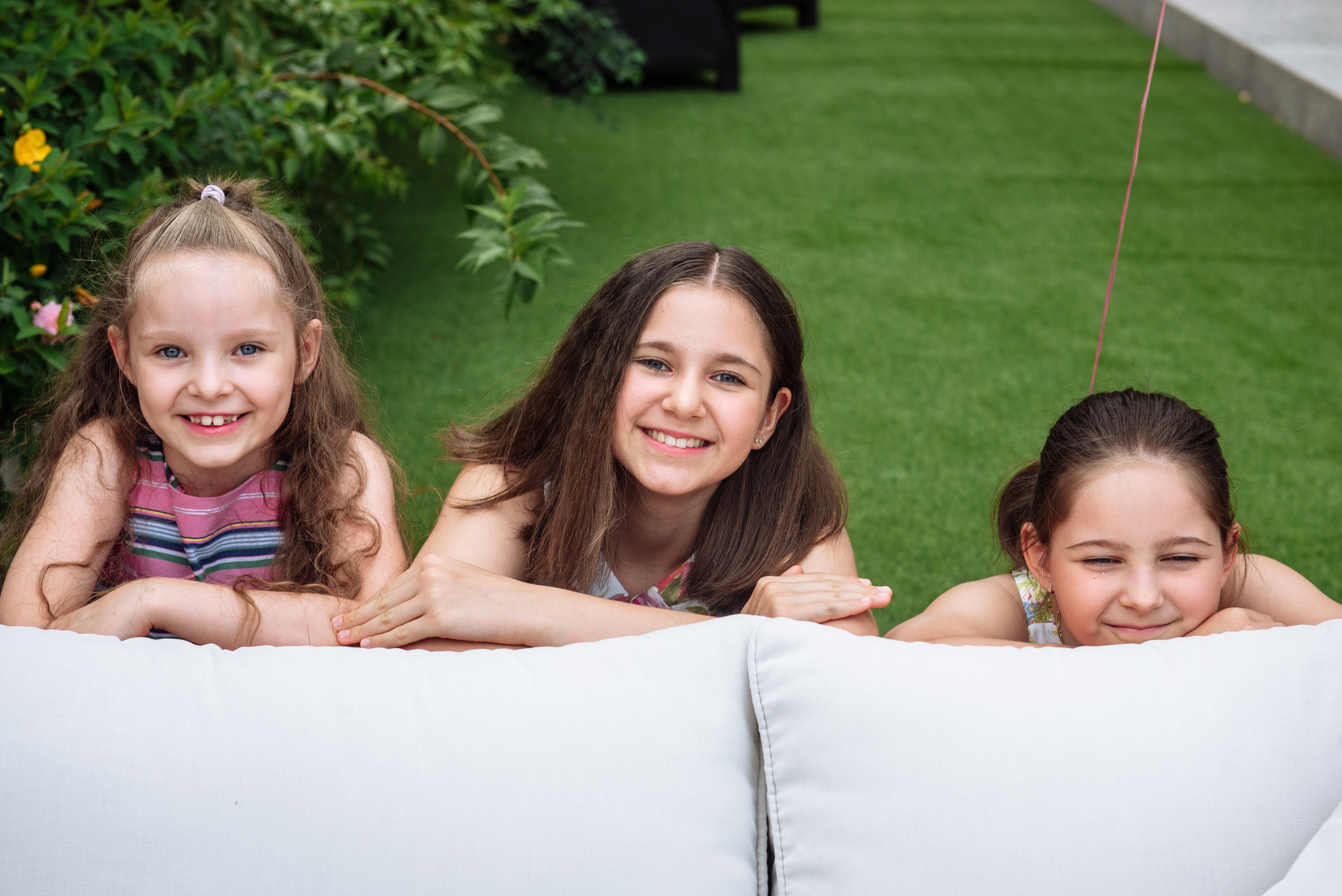 Andorra. Fotógrafa Ekaterina Gasanova - sesiones de fotos en Barcelona