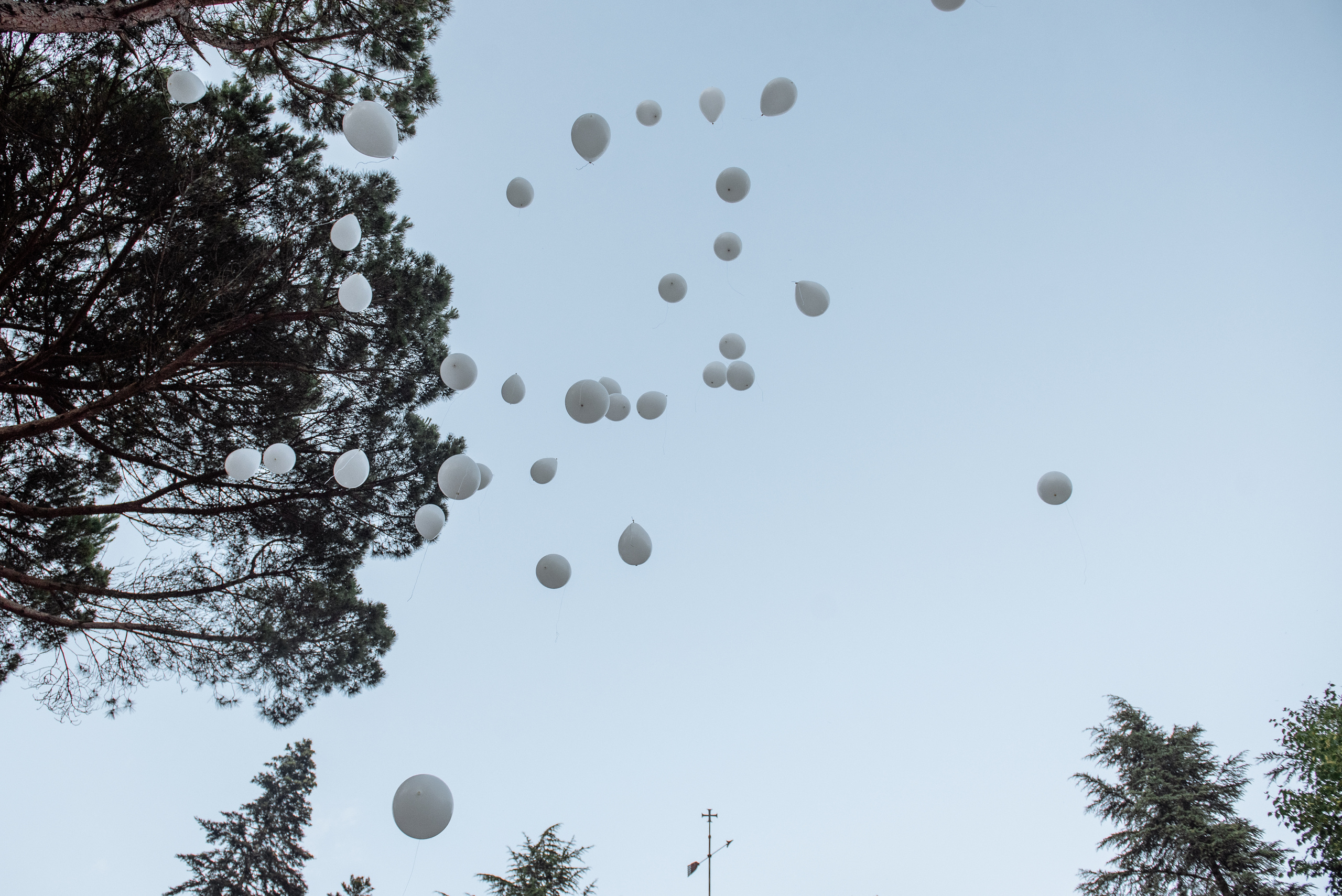 Ksenia Chalaya. Fotógrafa Ekaterina Gasanova - sesiones de fotos en Barcelona