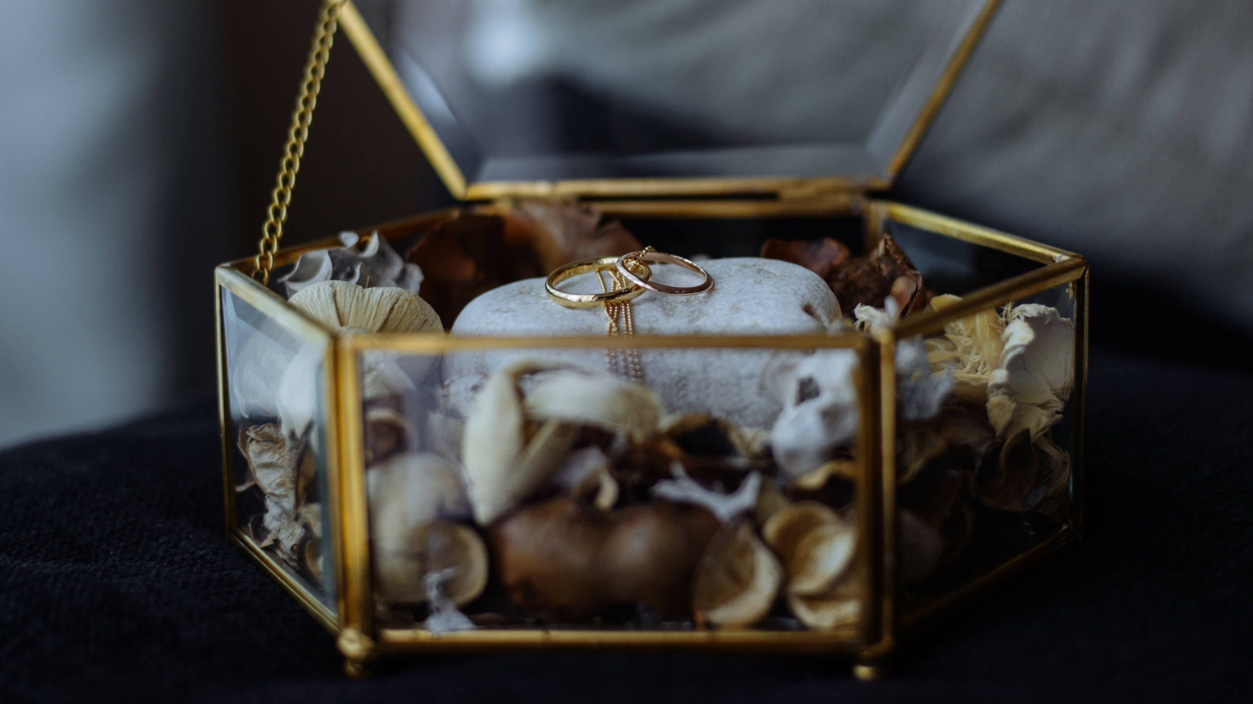 Wedding Day Susana & Oscar. Фотограф Екатерина Гасанова — фотосессии в Барселоне