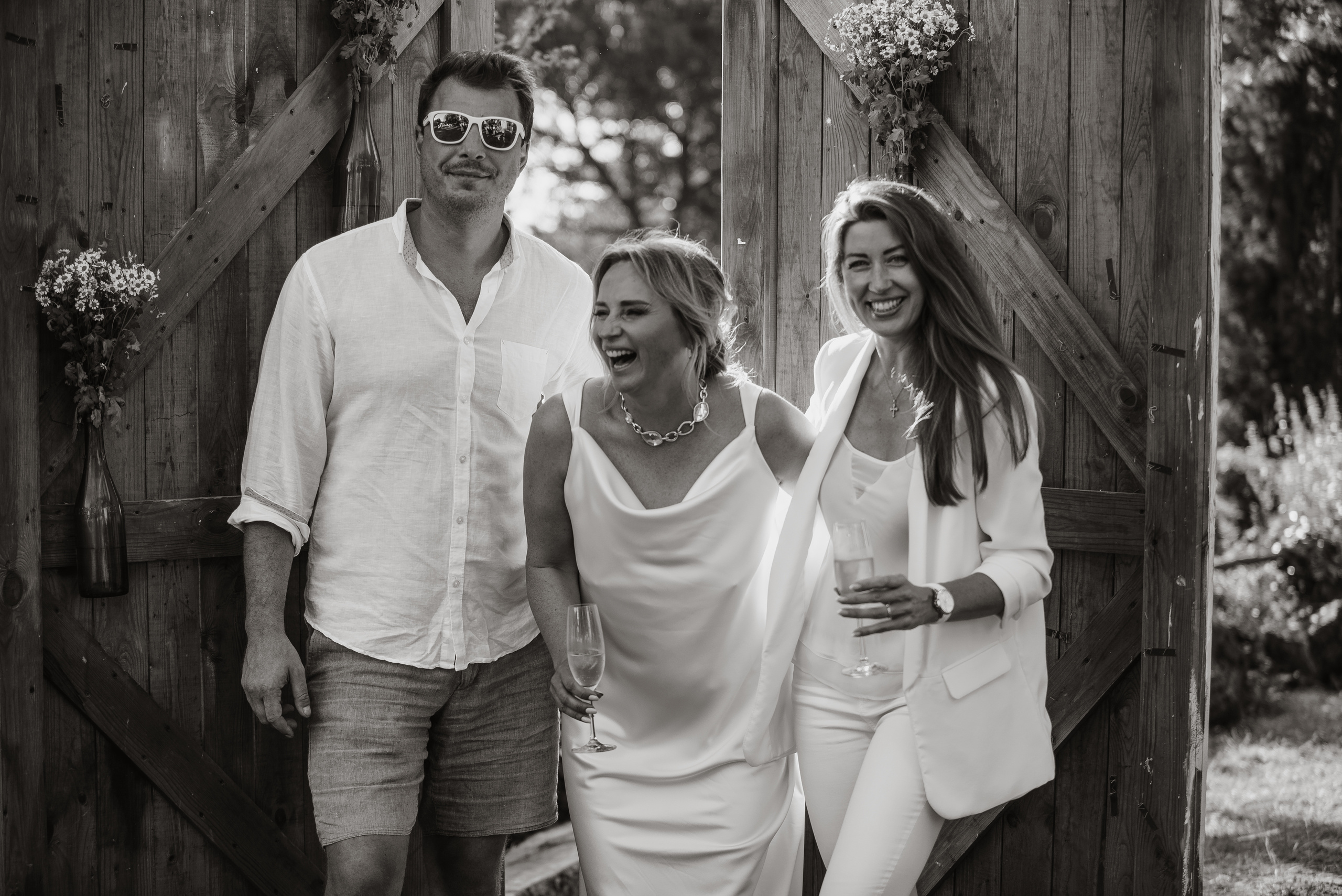 Ksenia Chalaya. Fotógrafa Ekaterina Gasanova - sesiones de fotos en Barcelona