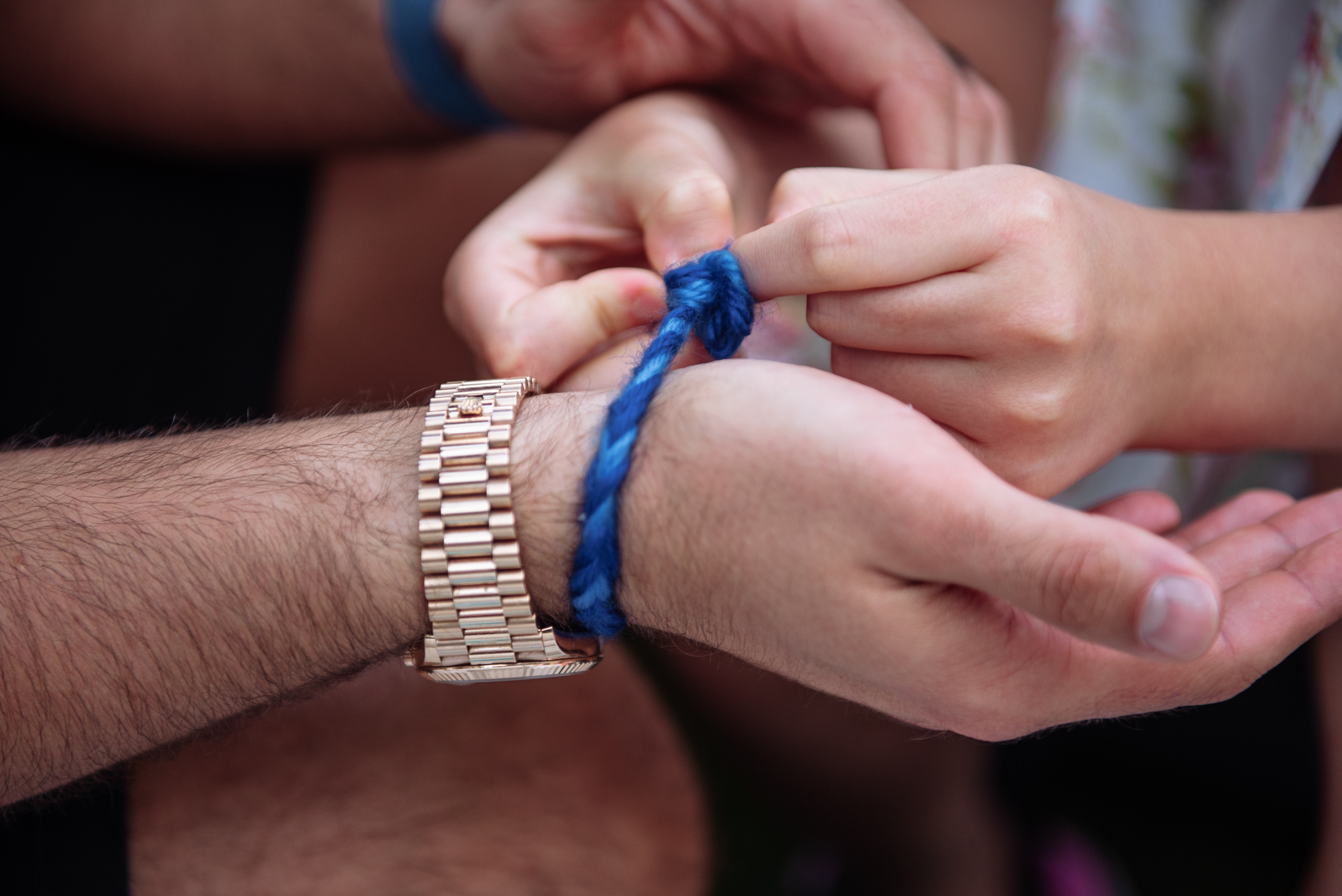 Andorra. Fotógrafa Ekaterina Gasanova - sesiones de fotos en Barcelona