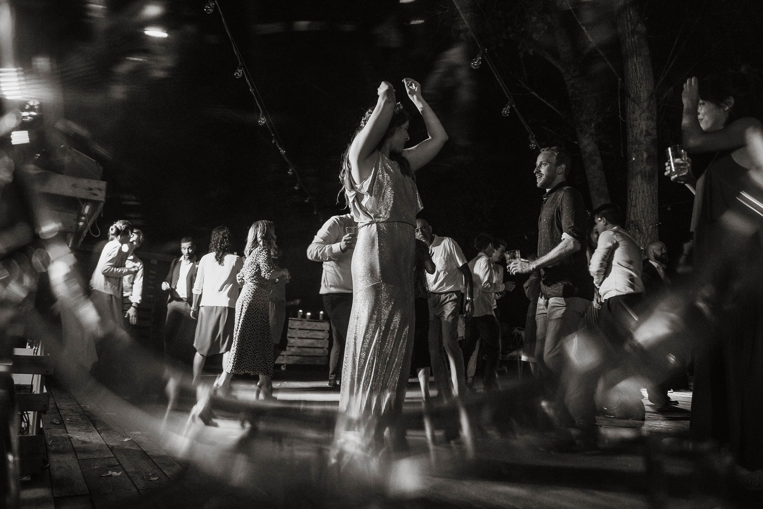 Wedding Day Maria & Dominik. Фотограф Екатерина Гасанова — фотосессии в Барселоне