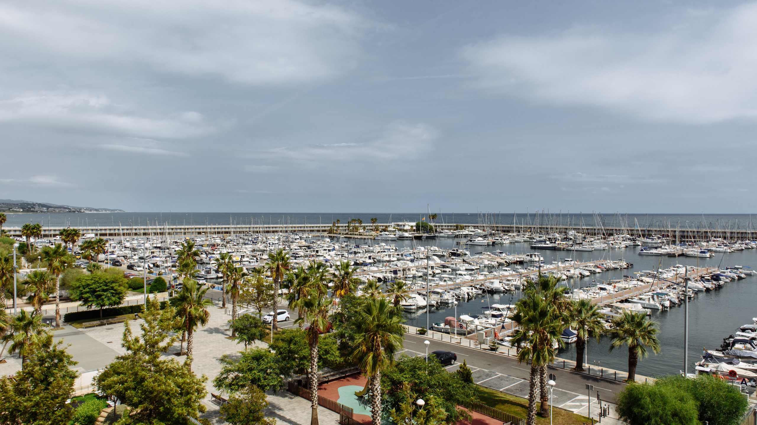 Wedding Day Thomas & Elena. Фотограф Екатерина Гасанова — фотосессии в Барселоне