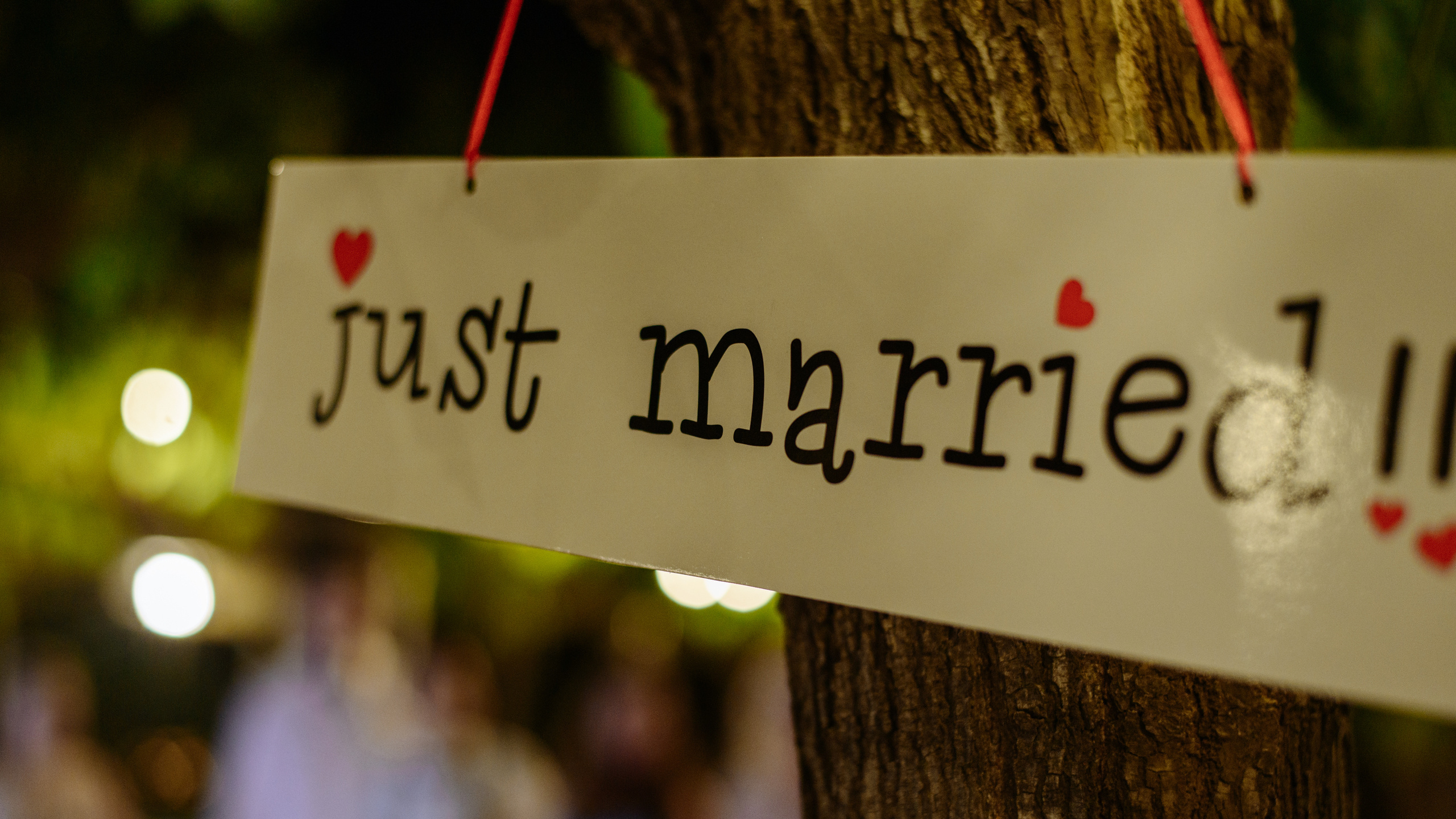 Wedding Day Thomas & Elena. Фотограф Екатерина Гасанова — фотосессии в Барселоне