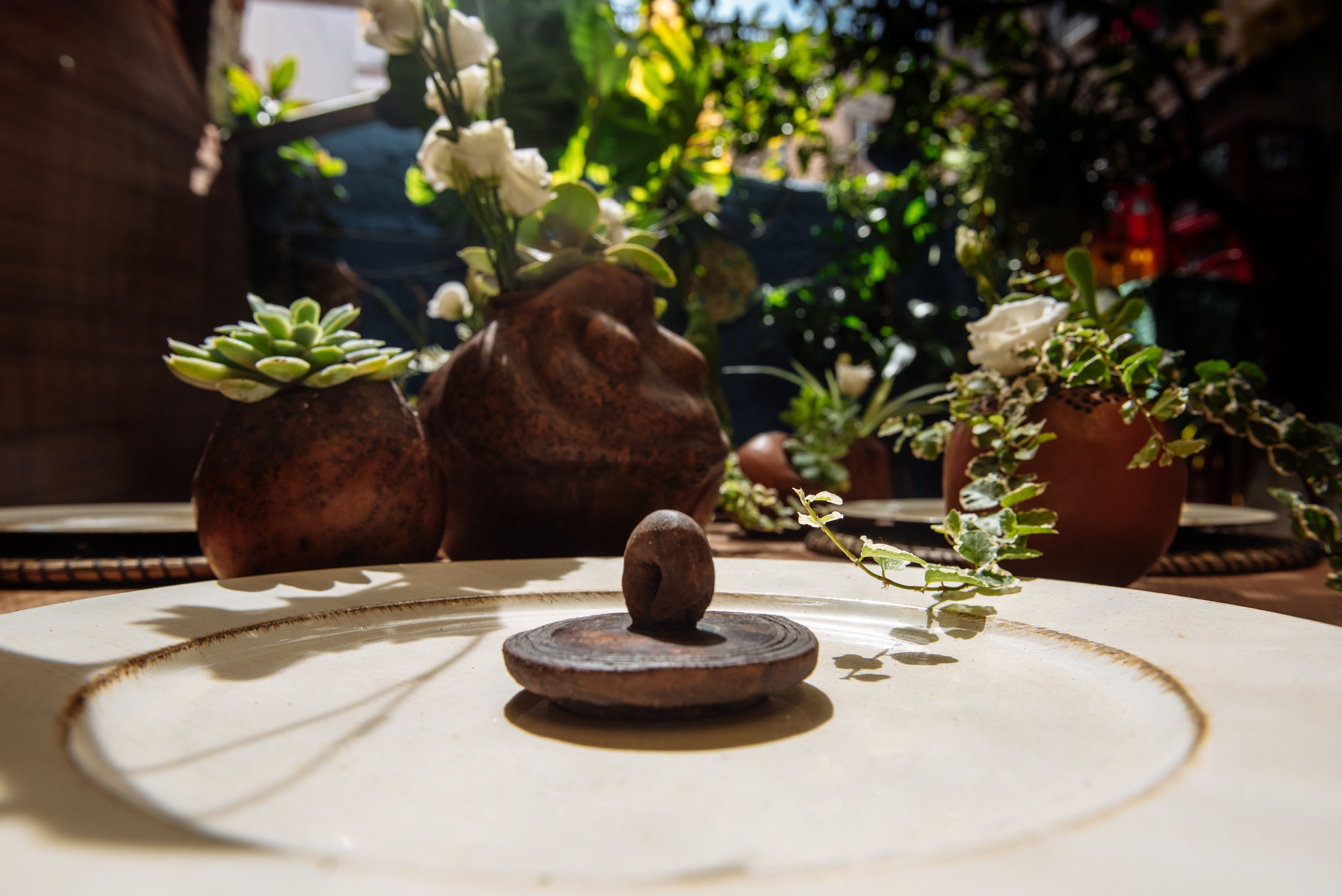 Floratelie. Professional photography services in Barcelona by Ekaterina Gasanova