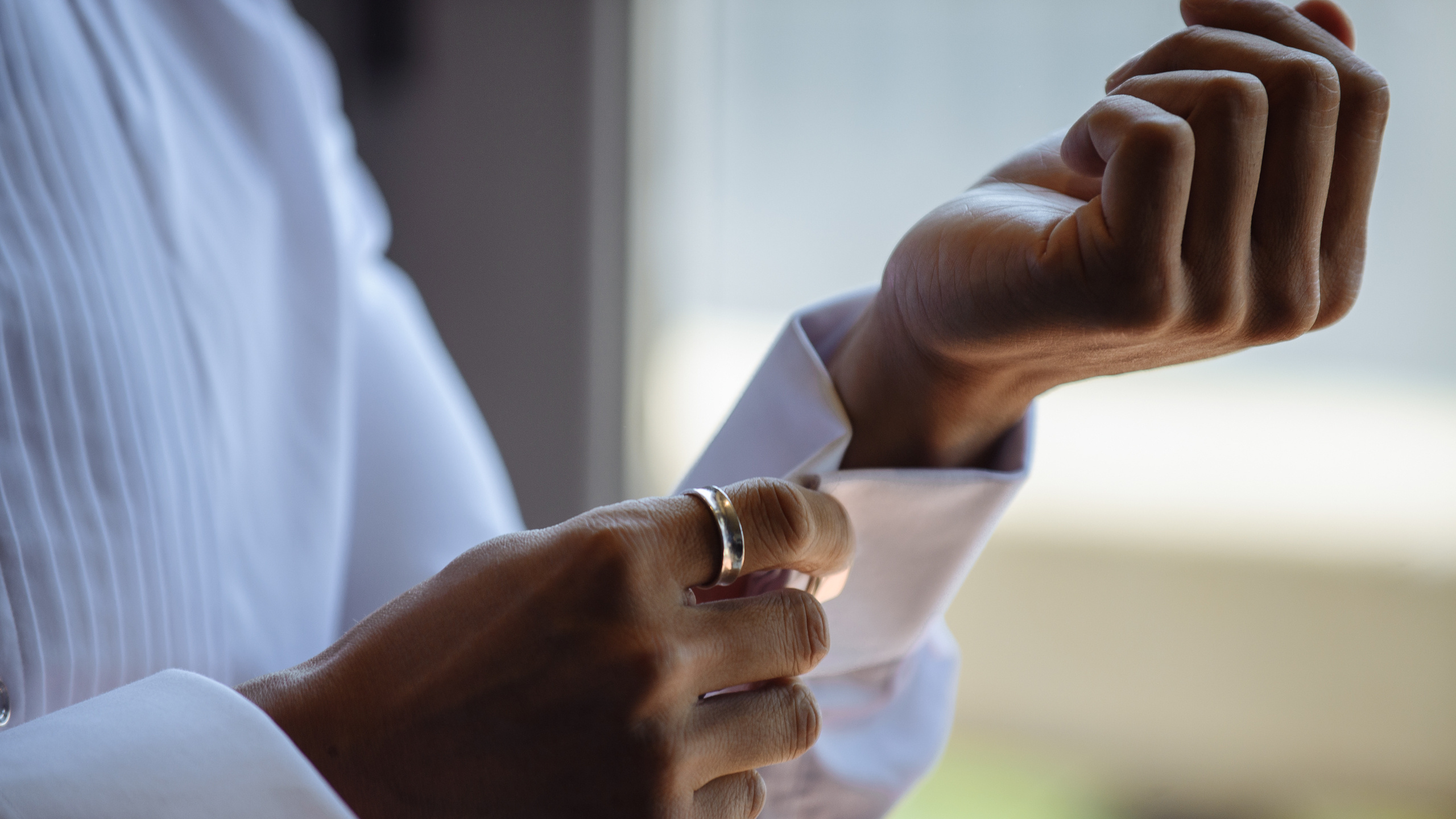 Elaine & Kevin. Fotógrafa Ekaterina Gasanova - sesiones de fotos en Barcelona
