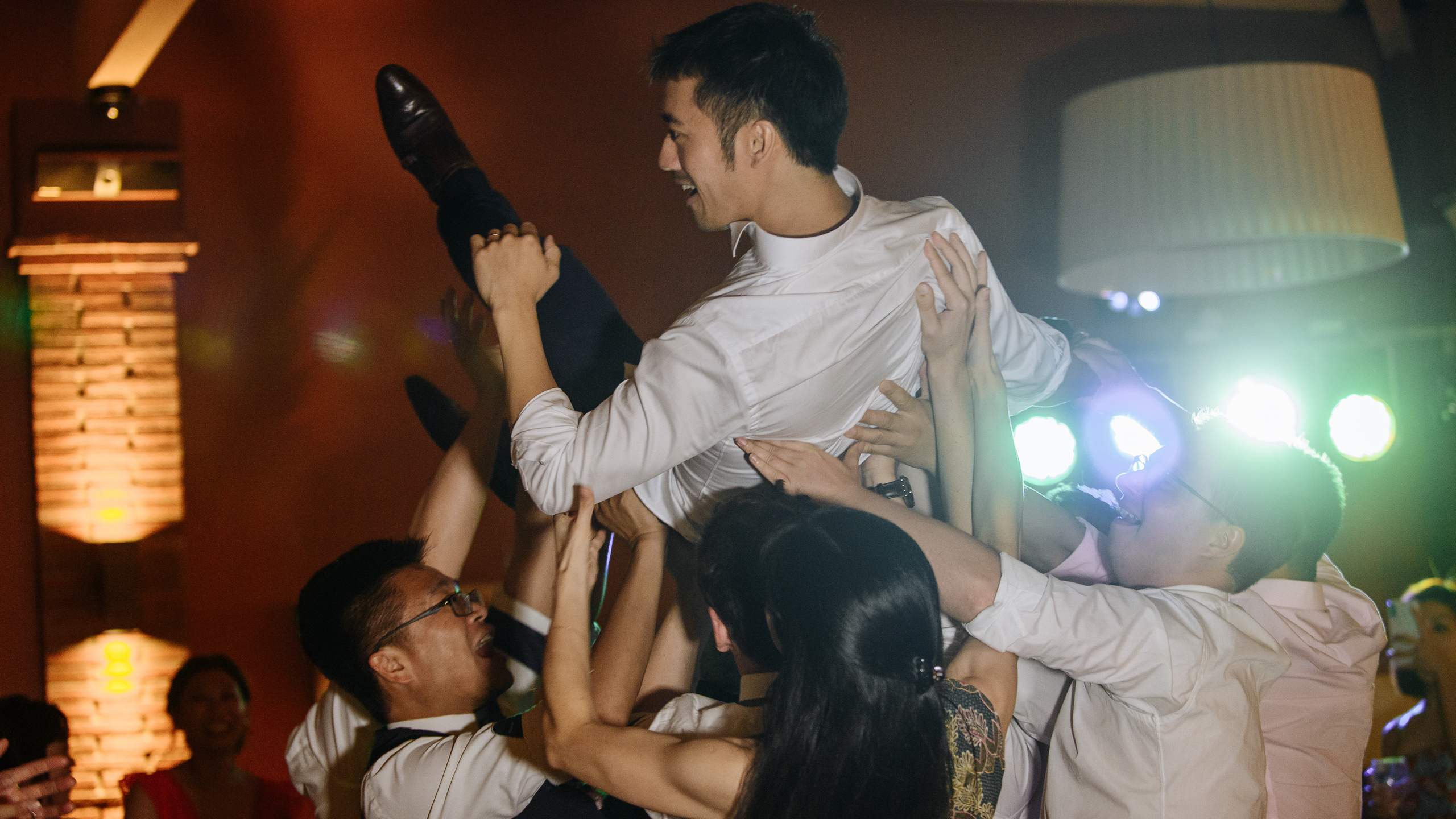 Elaine & Kevin. Fotógrafa Ekaterina Gasanova - sesiones de fotos en Barcelona