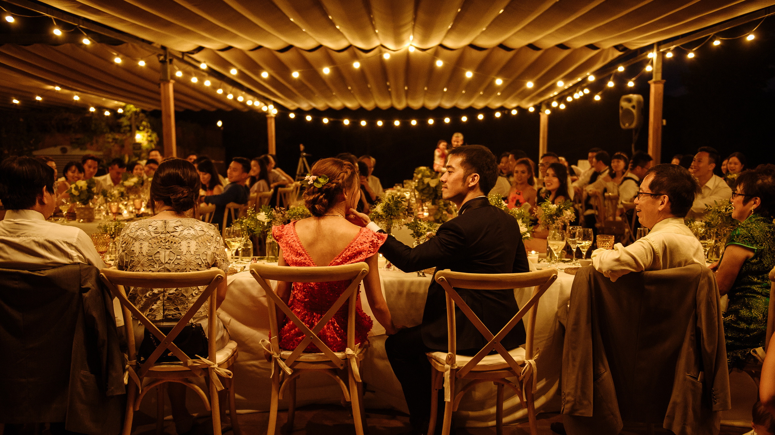 Elaine & Kevin. Fotógrafa Ekaterina Gasanova - sesiones de fotos en Barcelona