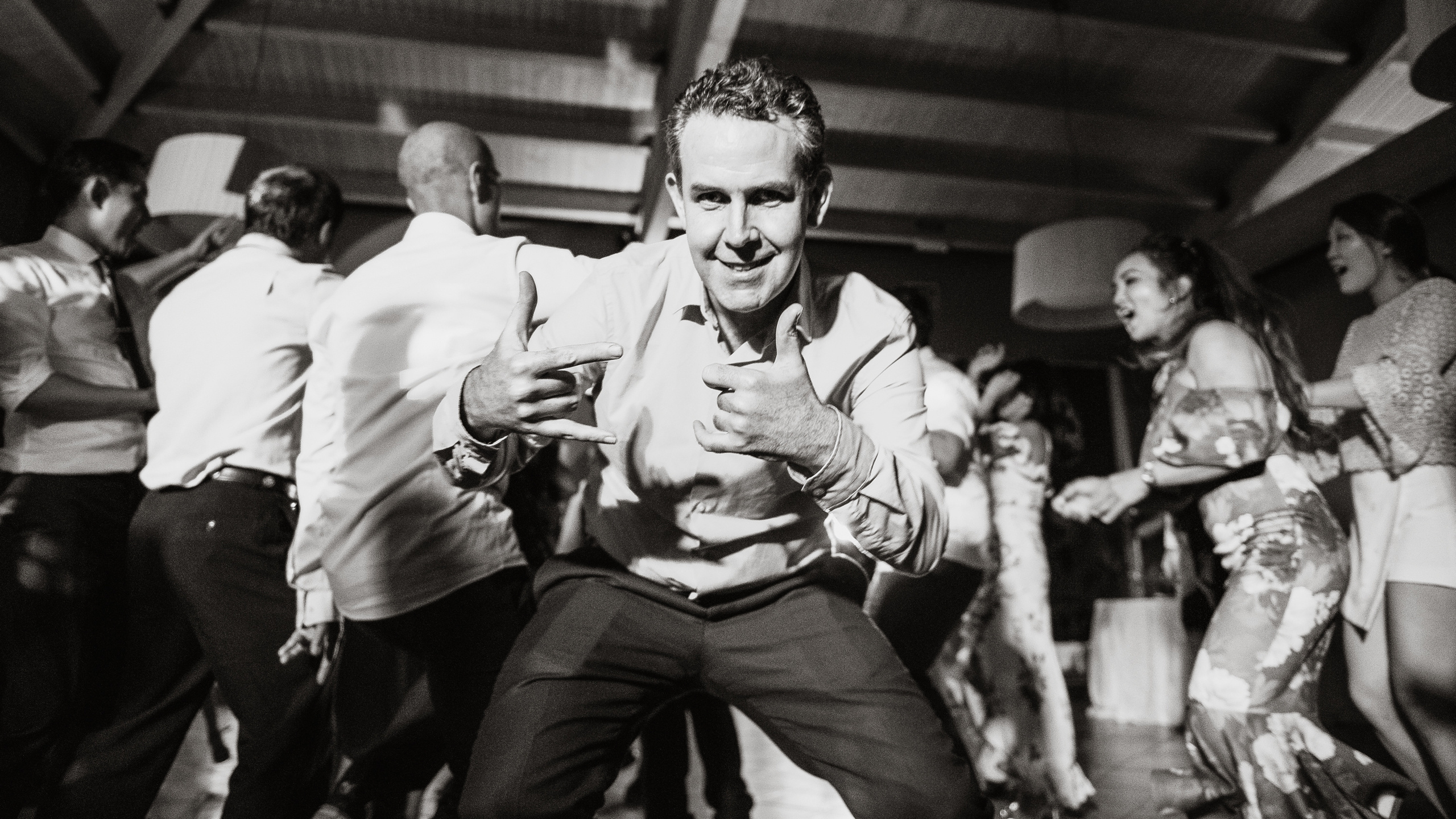 Elaine & Kevin. Fotógrafa Ekaterina Gasanova - sesiones de fotos en Barcelona