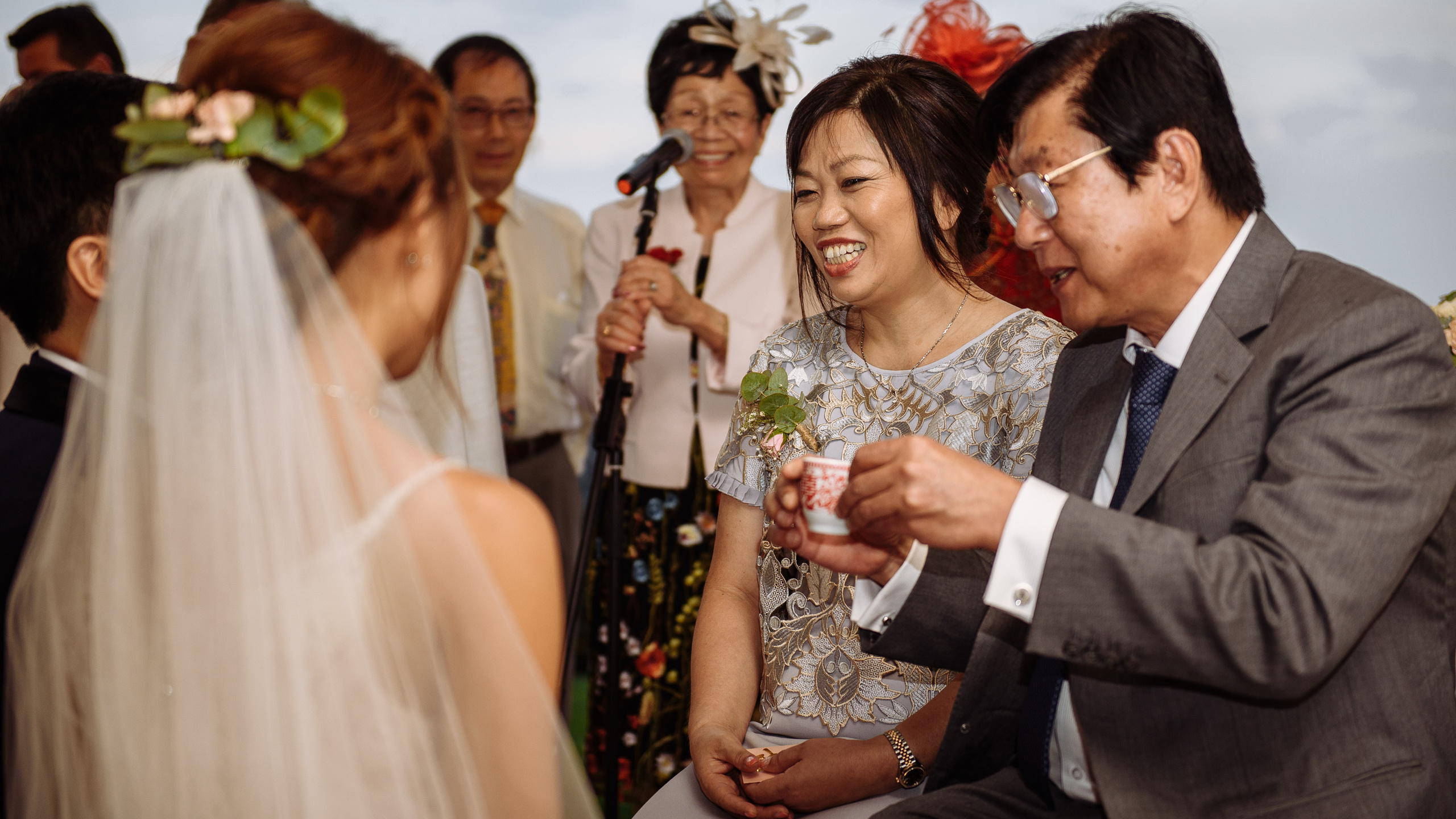 Elaine & Kevin. Fotógrafa Ekaterina Gasanova - sesiones de fotos en Barcelona
