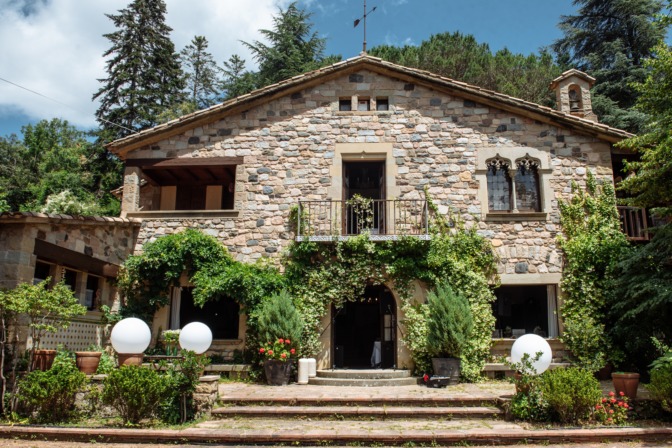 Ksenia Chalaya. Fotógrafa Ekaterina Gasanova - sesiones de fotos en Barcelona