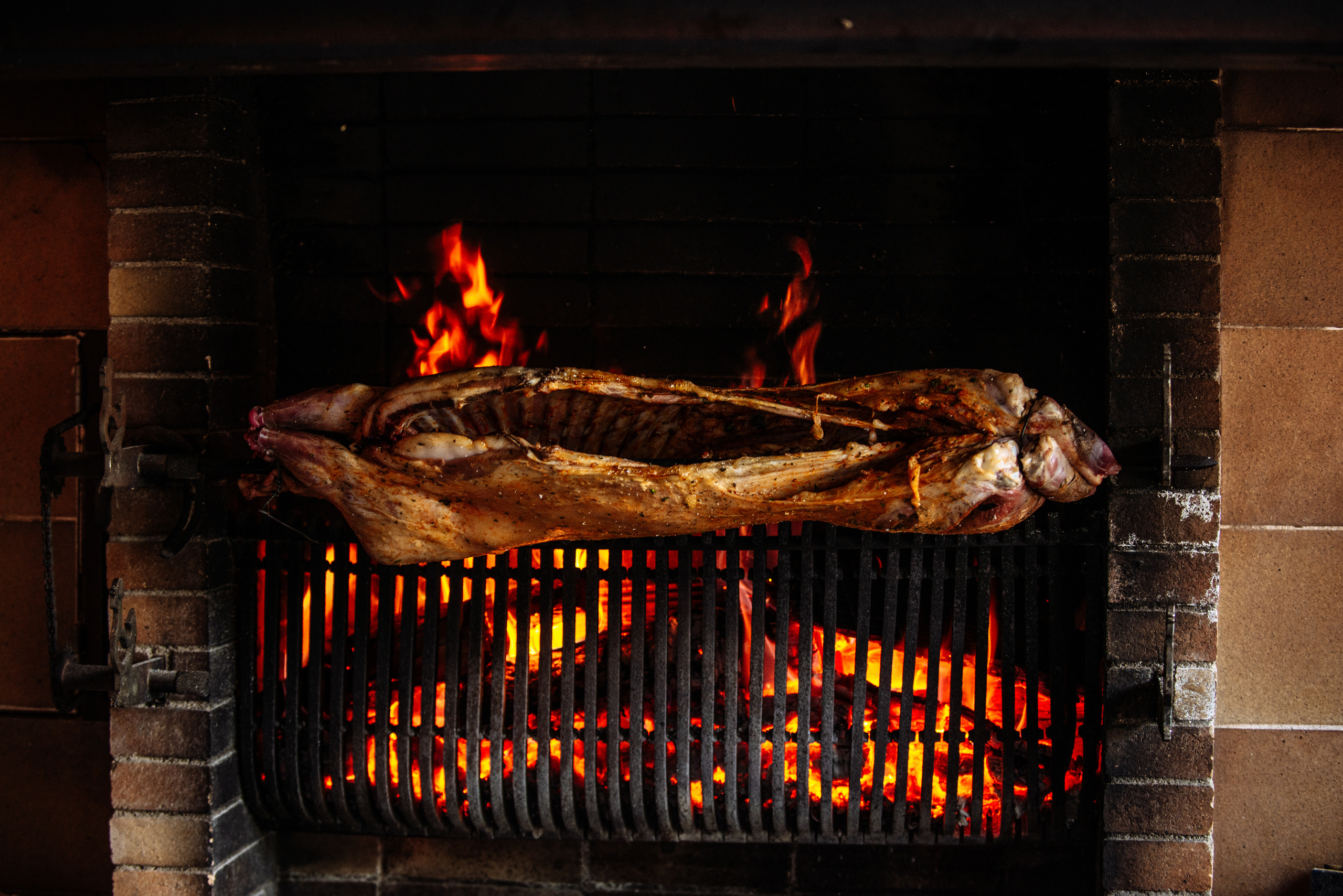 Ksenia Chalaya. Fotógrafa Ekaterina Gasanova - sesiones de fotos en Barcelona