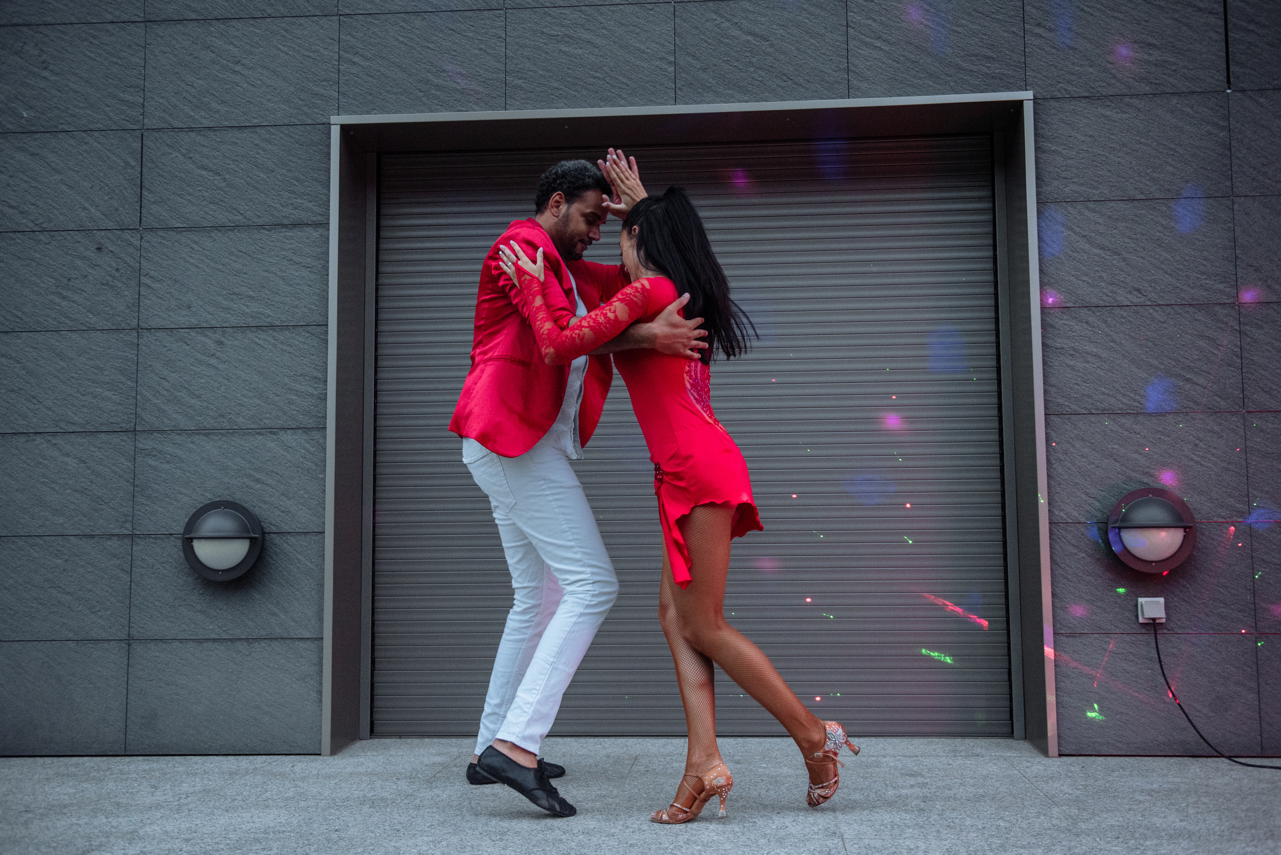 Andorra. Fotógrafa Ekaterina Gasanova - sesiones de fotos en Barcelona