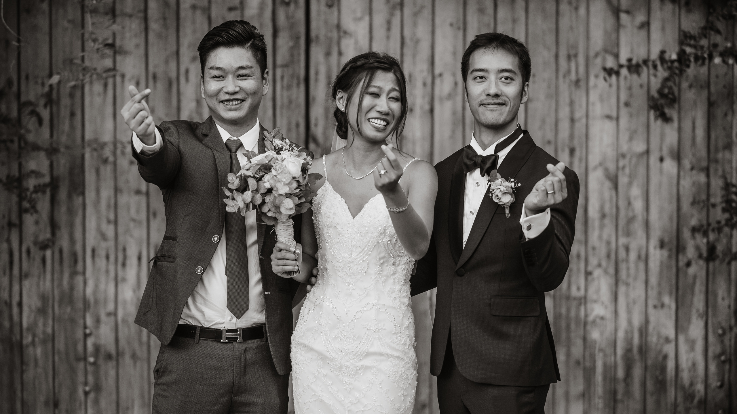 Elaine & Kevin. Fotógrafa Ekaterina Gasanova - sesiones de fotos en Barcelona