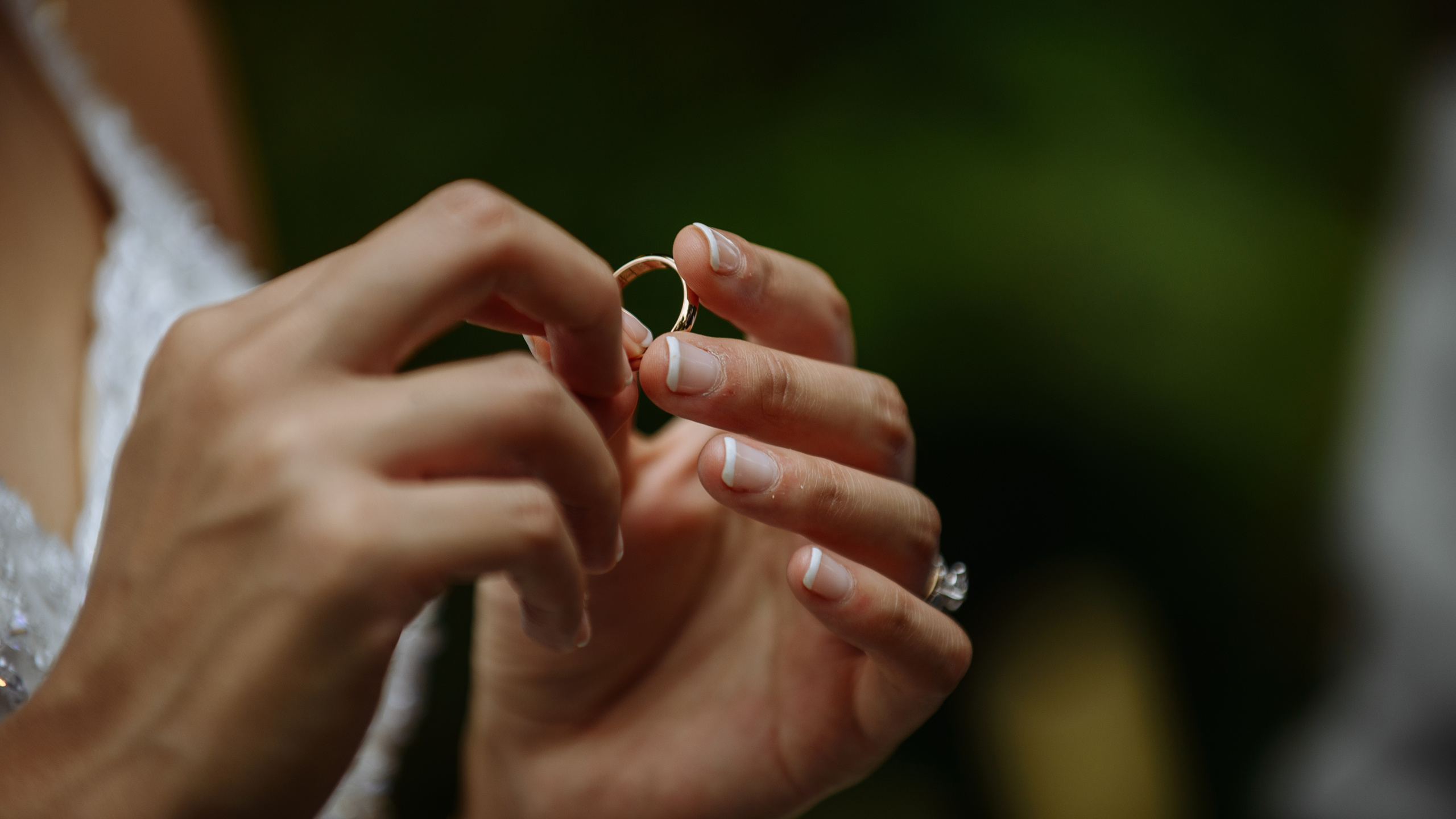 Elaine & Kevin. Fotógrafa Ekaterina Gasanova - sesiones de fotos en Barcelona