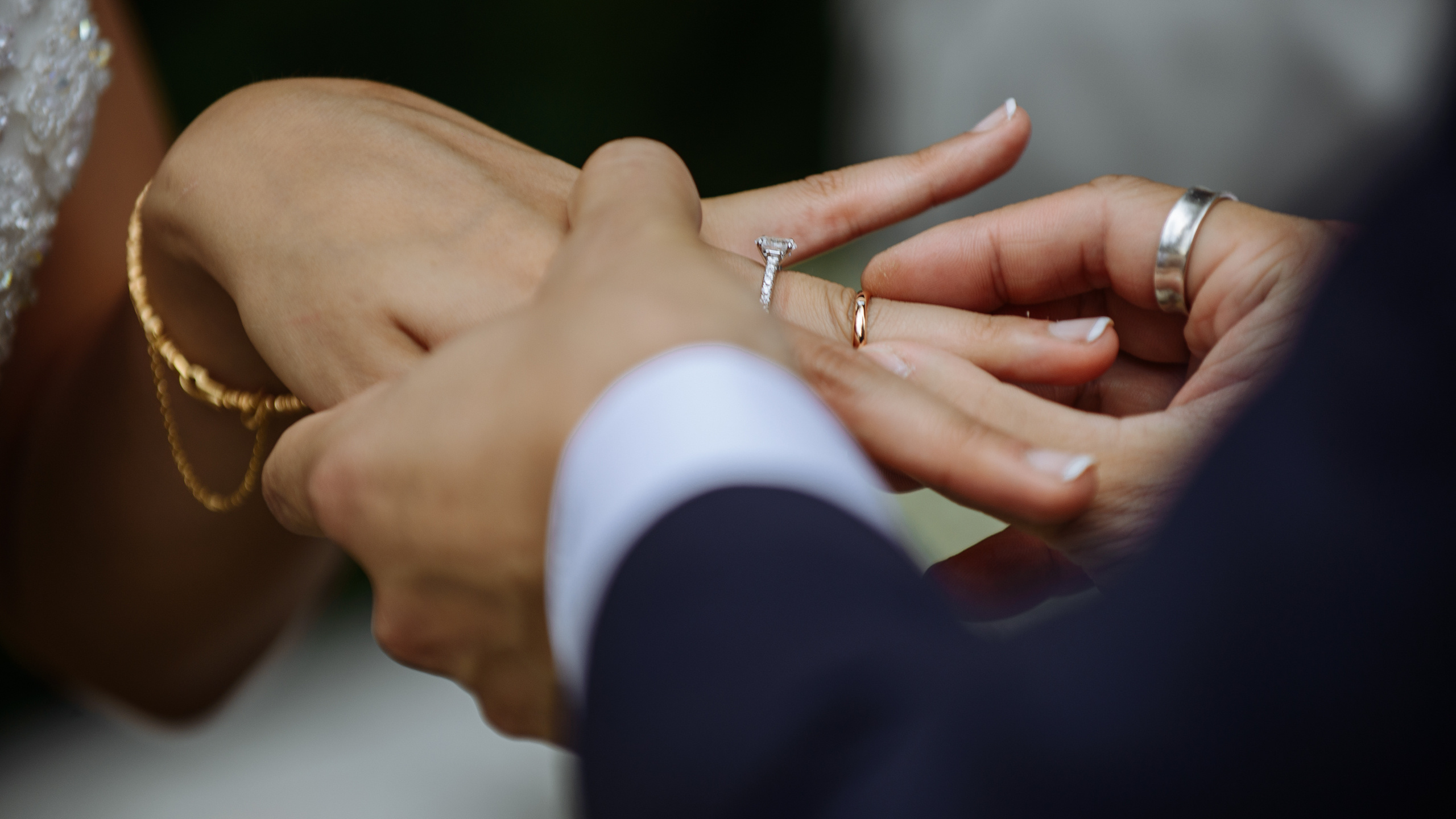 Elaine & Kevin. Fotógrafa Ekaterina Gasanova - sesiones de fotos en Barcelona