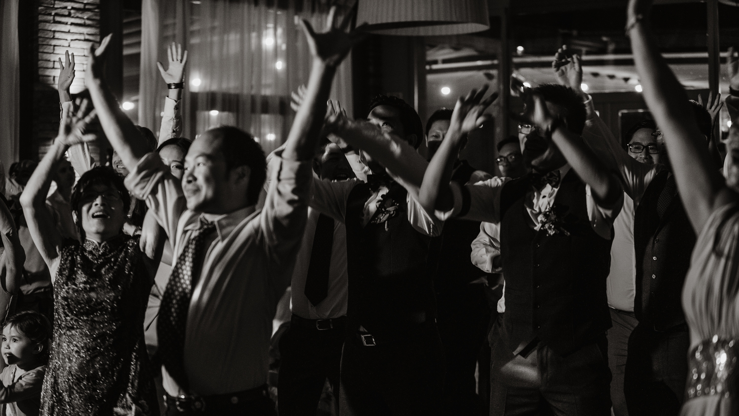 Elaine & Kevin. Fotógrafa Ekaterina Gasanova - sesiones de fotos en Barcelona