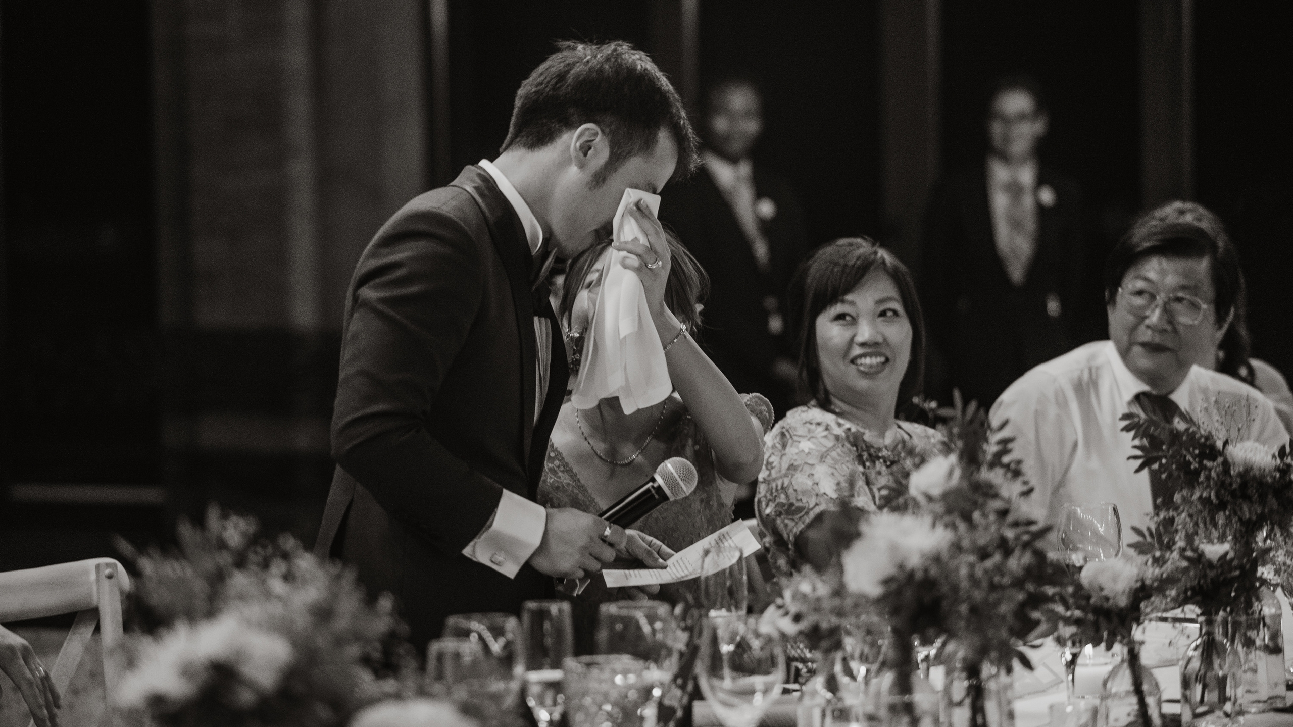 Elaine & Kevin. Fotógrafa Ekaterina Gasanova - sesiones de fotos en Barcelona