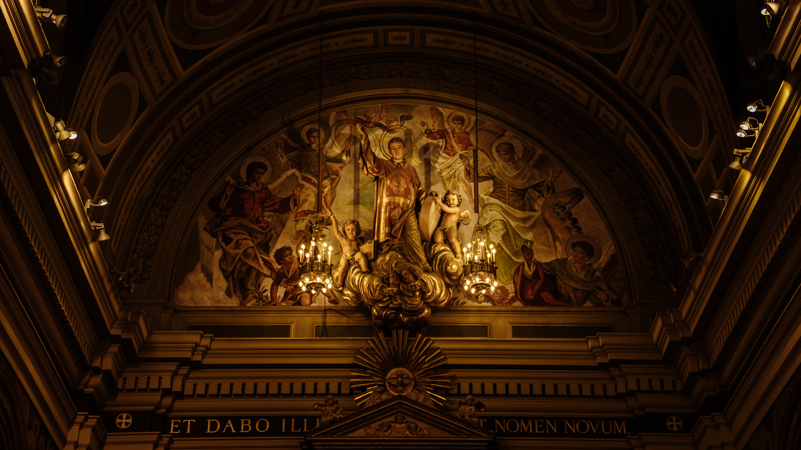 Wedding Day Susana & Oscar. Фотограф Екатерина Гасанова — фотосессии в Барселоне