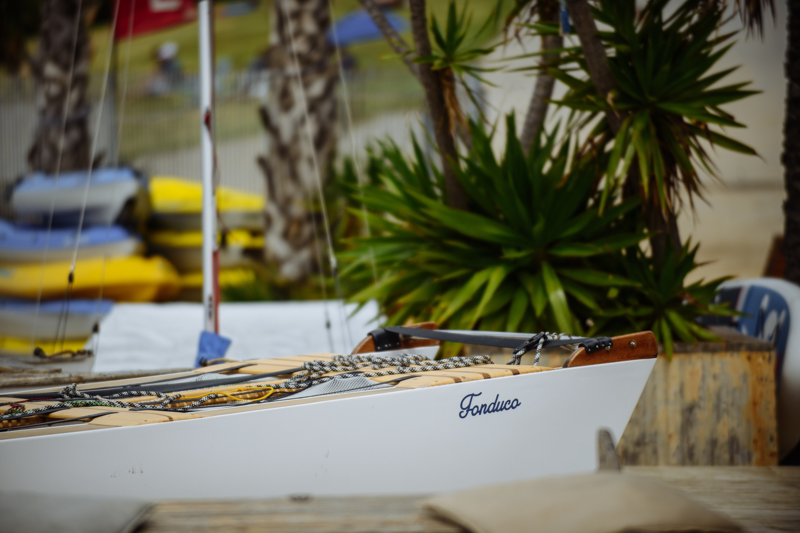 Carme Elisabet & Alexandre. Фотограф Екатерина Гасанова — фотосессии в Барселоне