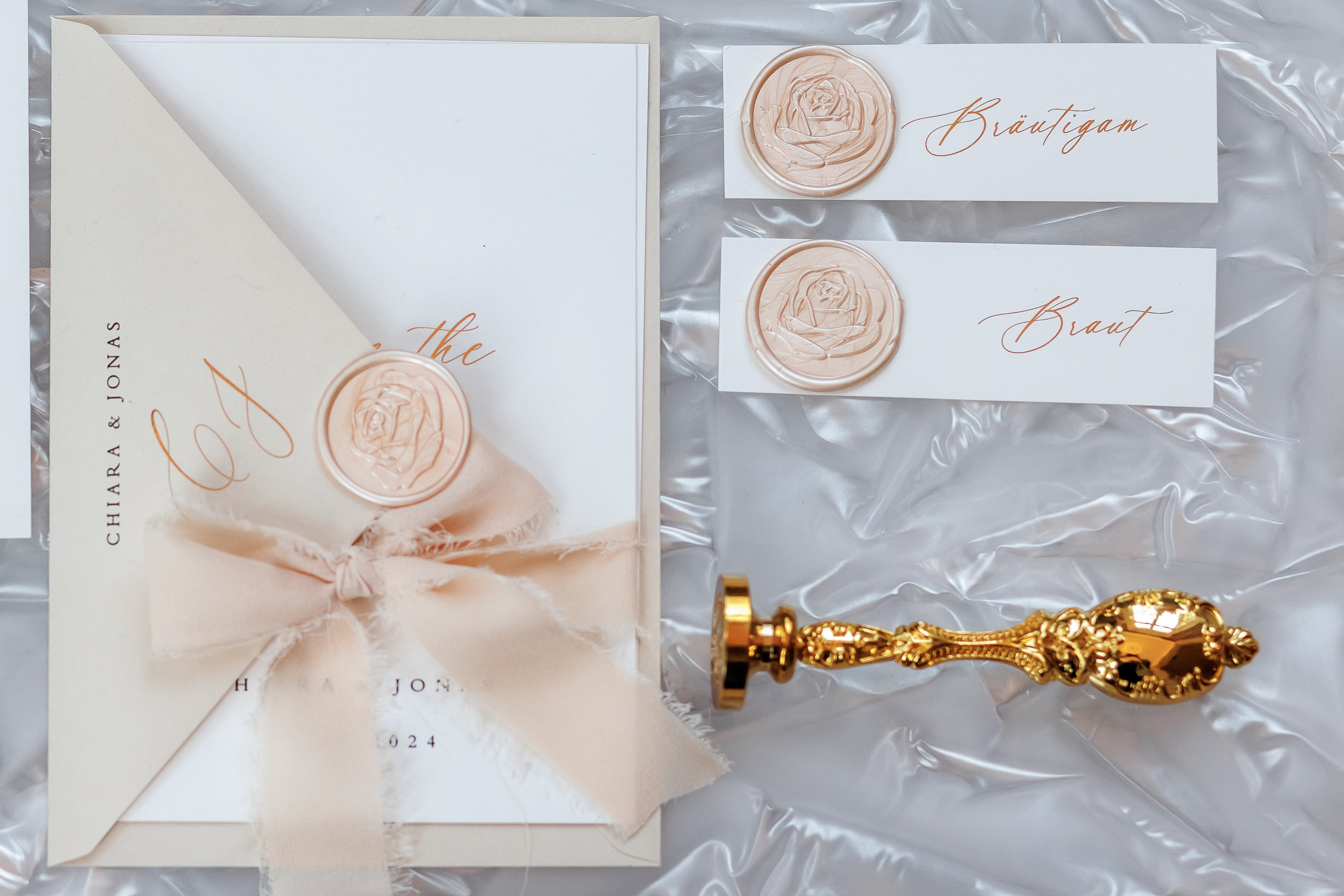 Märchenhafte Hochzeit in der Villa Schützenhof. Hochzeitsfotografie in Berlin Nataliia Schütze